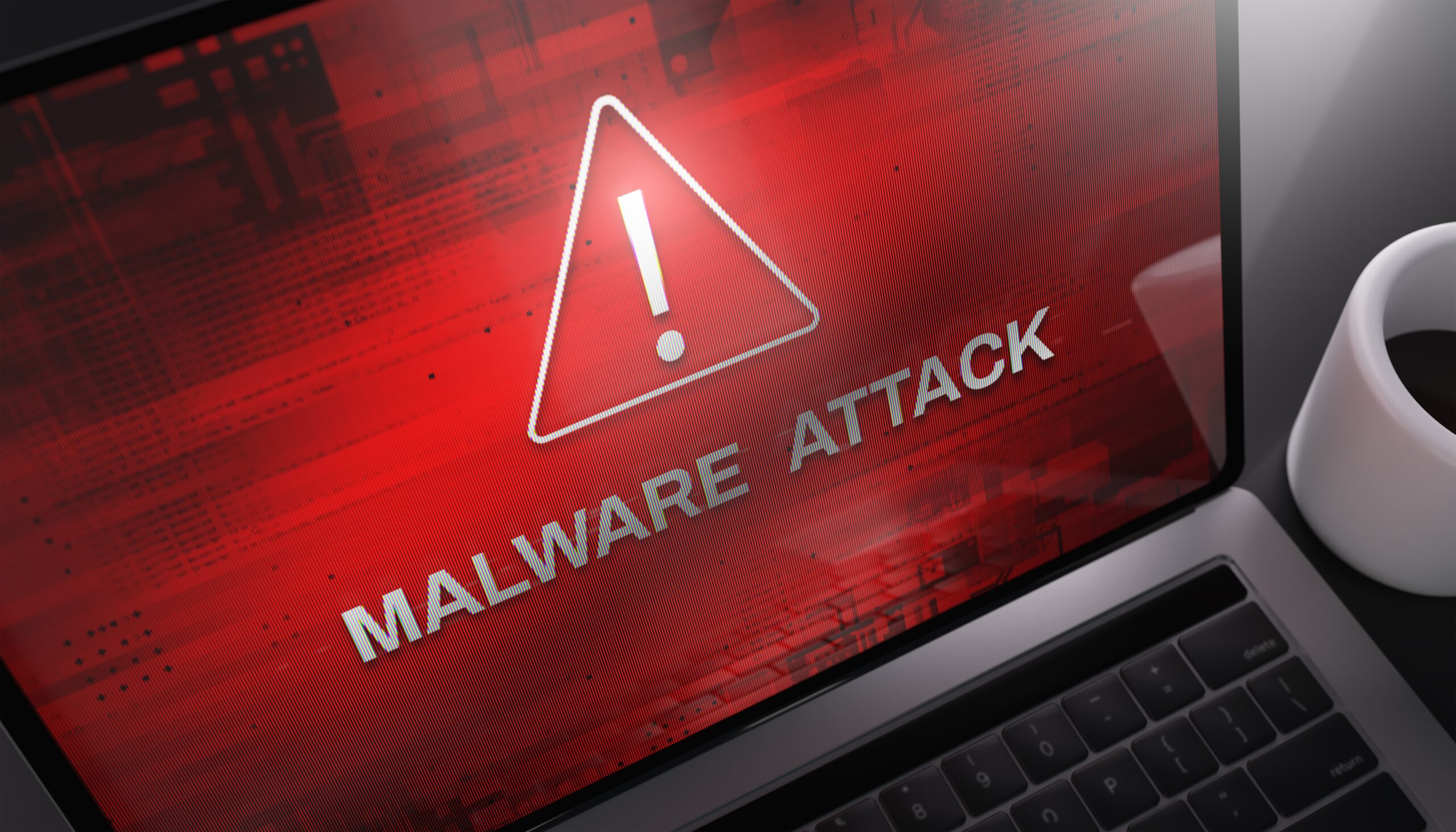 Archive files “.ZIP past” Office docs as most common malicious file type