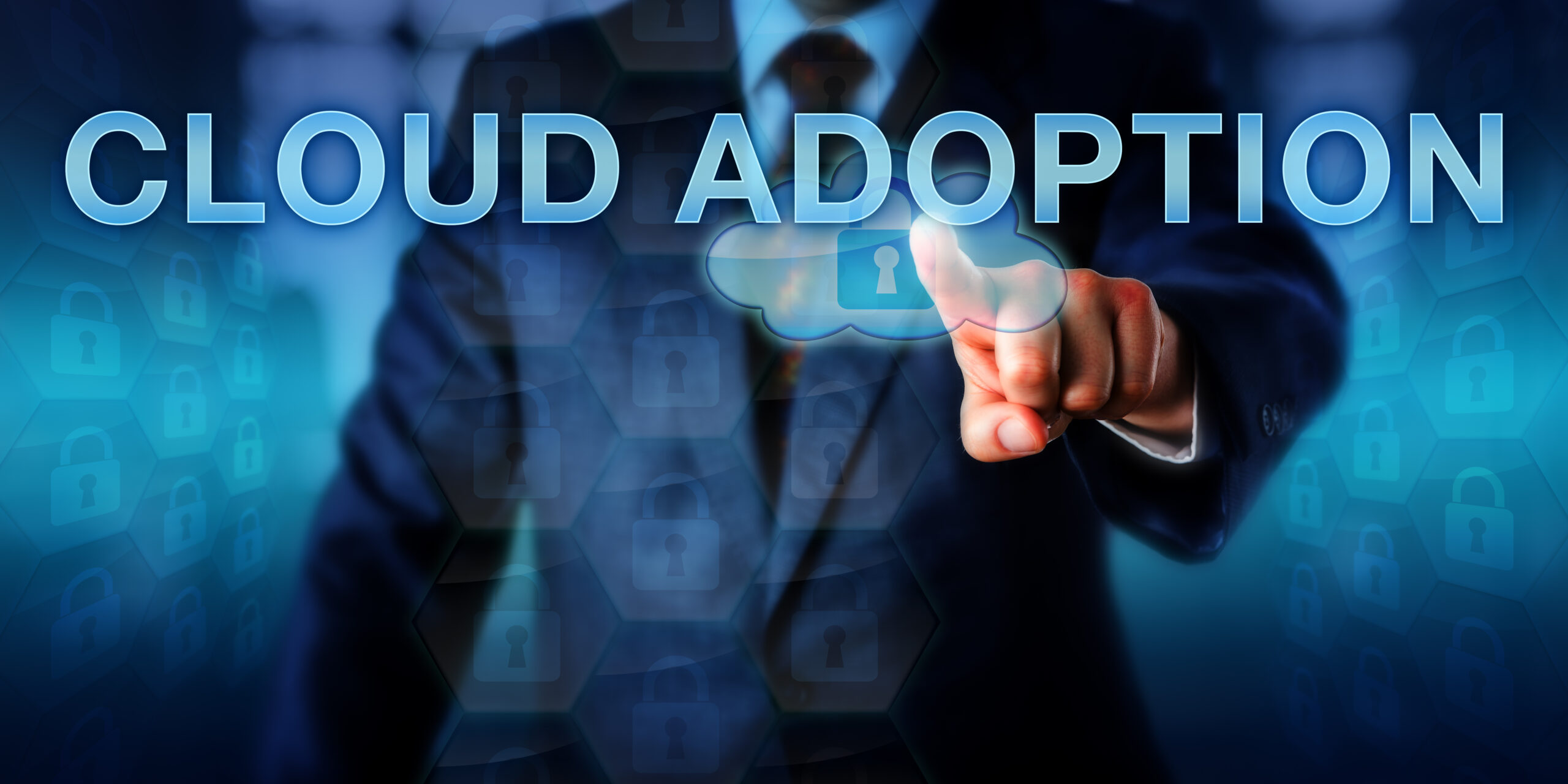 MontyCloud partners with FVC to accelerate Cloud Adoption