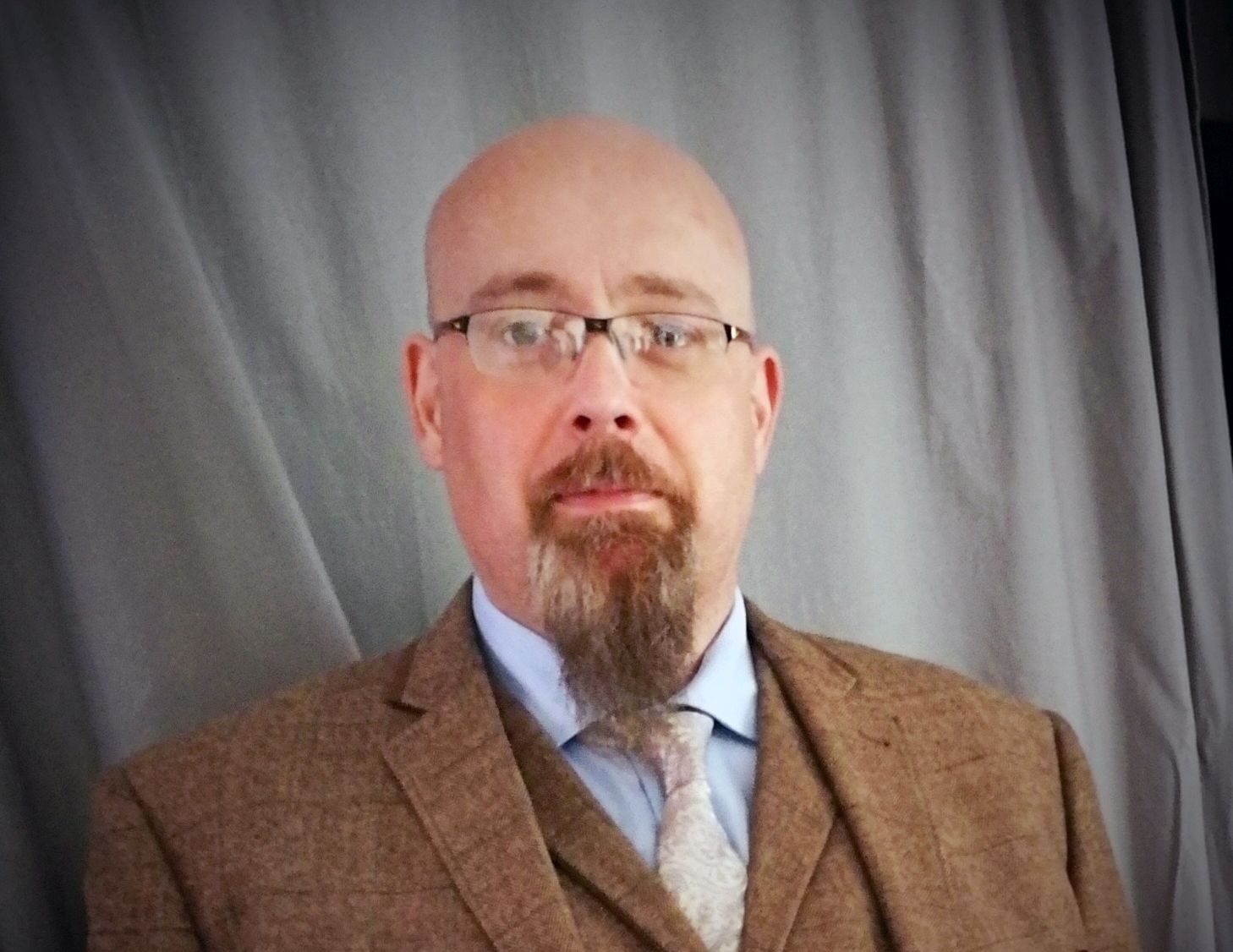 Qualys’ 2023 Predictions for the Security Industry