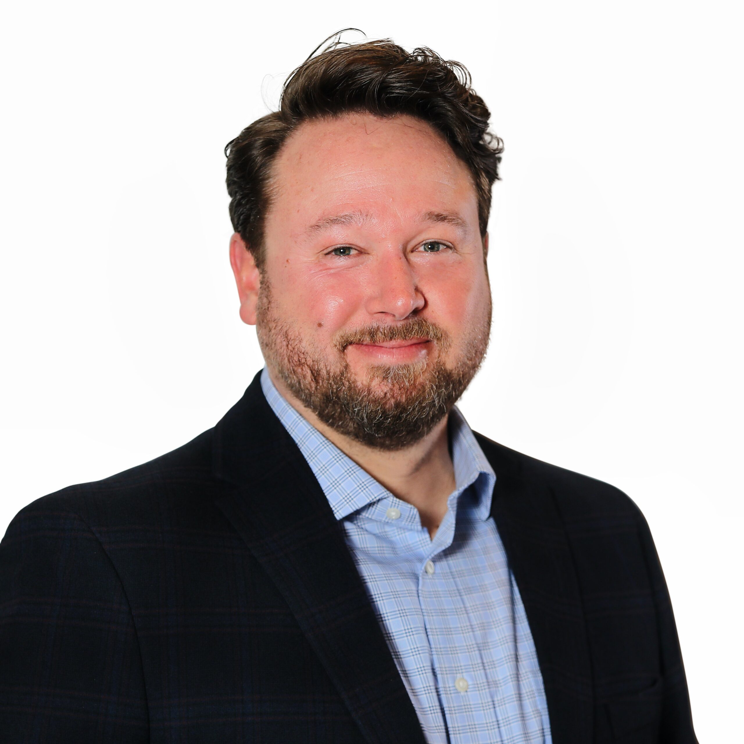 BeyondTrust Expands Privilege Management Capabilities
