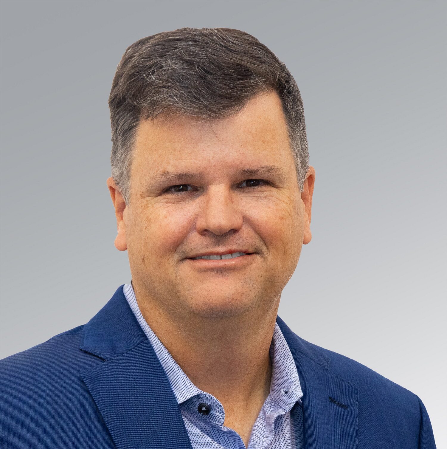 Infoblox Appoints Scott Harrell as CEO