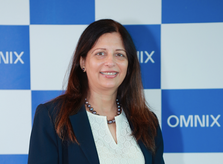 Omnix to Focus on Enhancing the AEC Industry’s DMI with Multi-City Omnix Digital Summit 2023