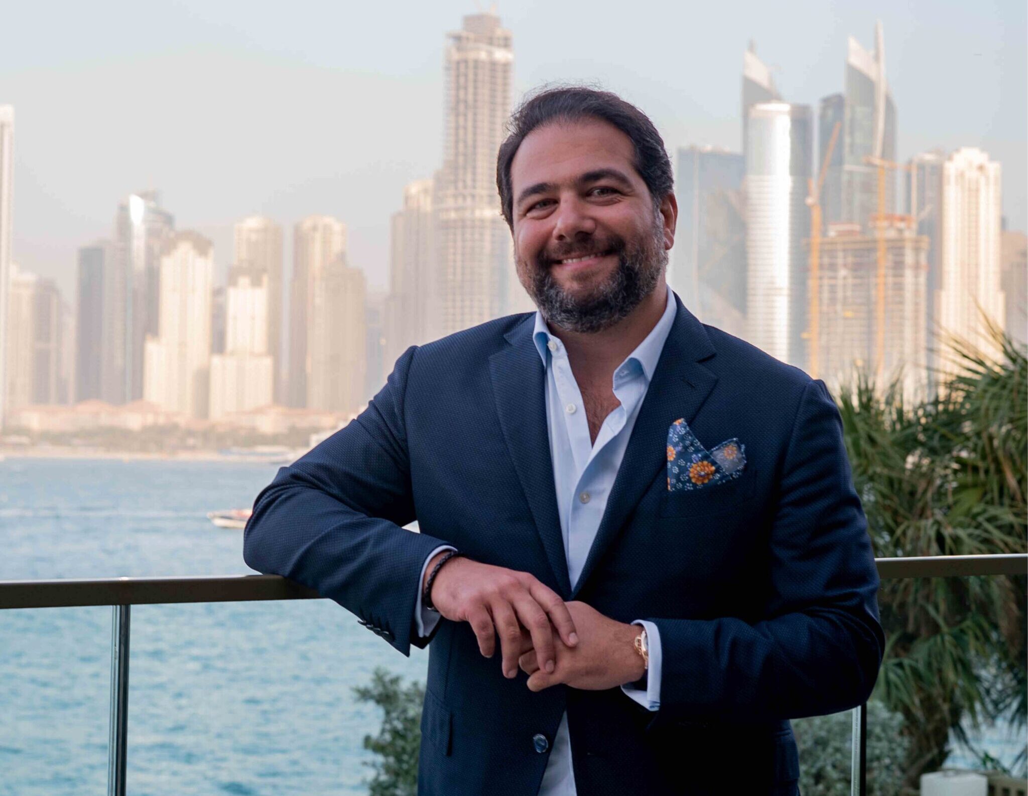 GCC’s premium aluminium producer relies on Vectra technology