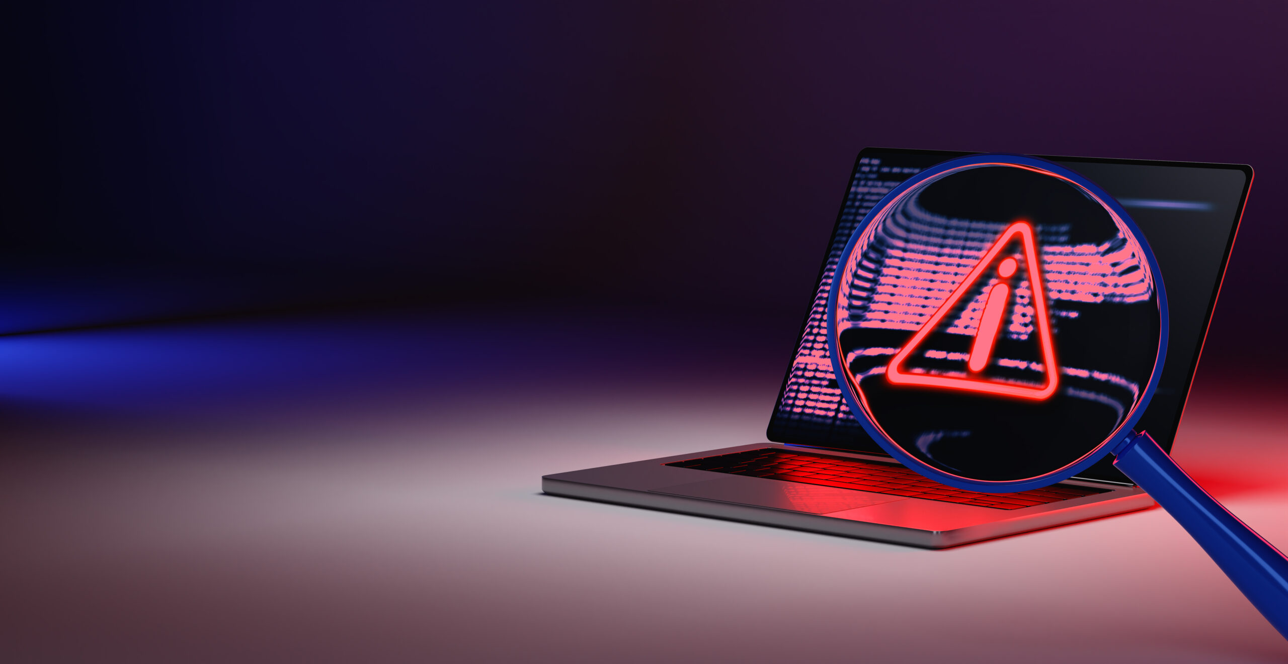 Delinea Reports Positive Developments In The Fight Against Ransomware