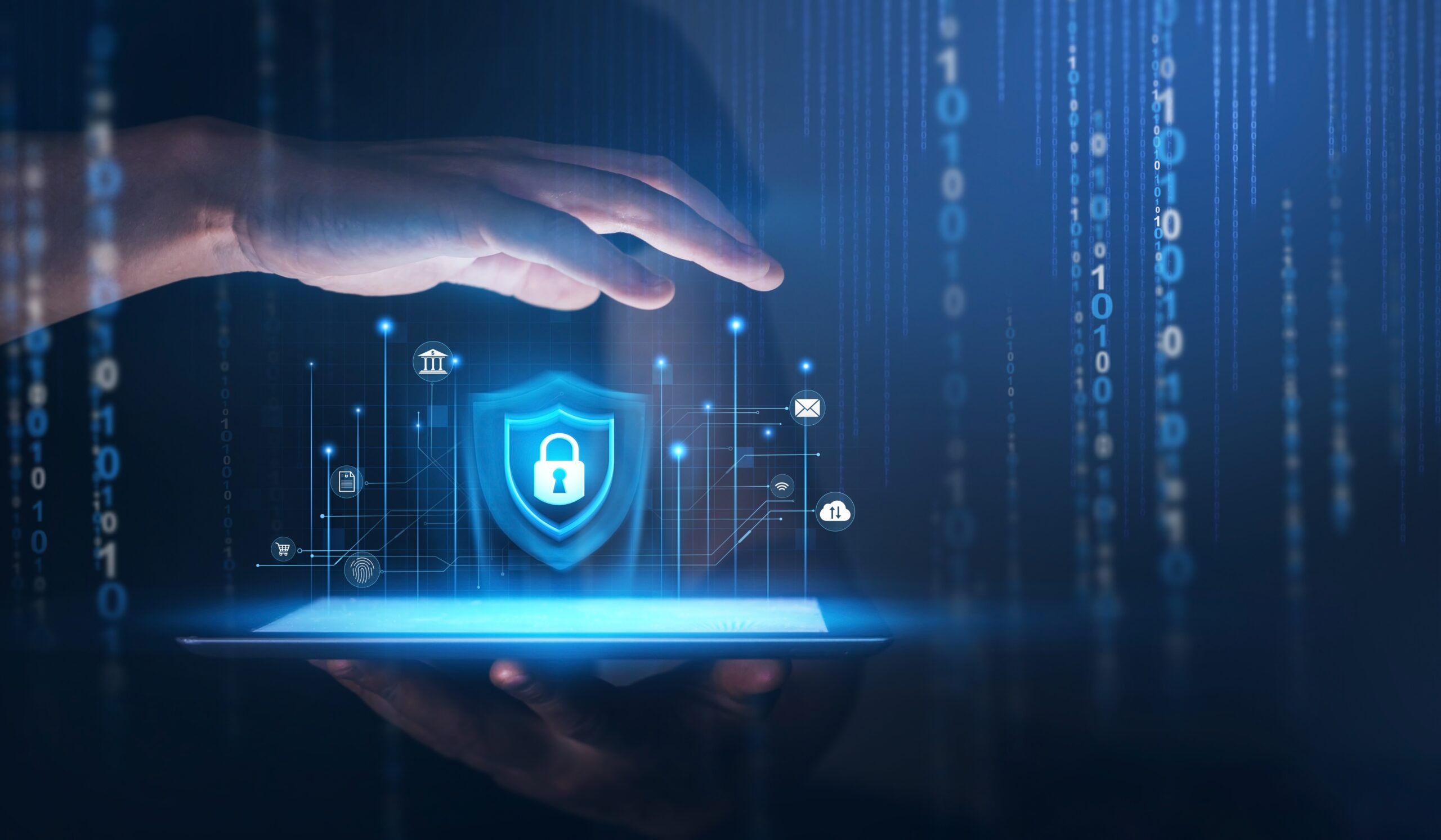 Veracode Research Reveals Steps to Reduce Introduction and Accumulation of Security Flaws