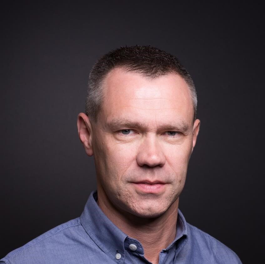 F5 Appoints Bart Salaets as EMEA Field Chief Technology Officer