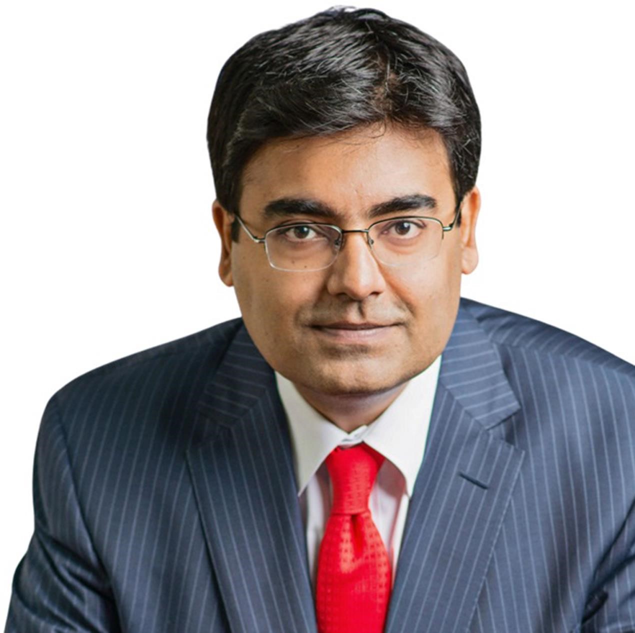 Infor to Put Spotlight on Smarter Manufacturing at Summit