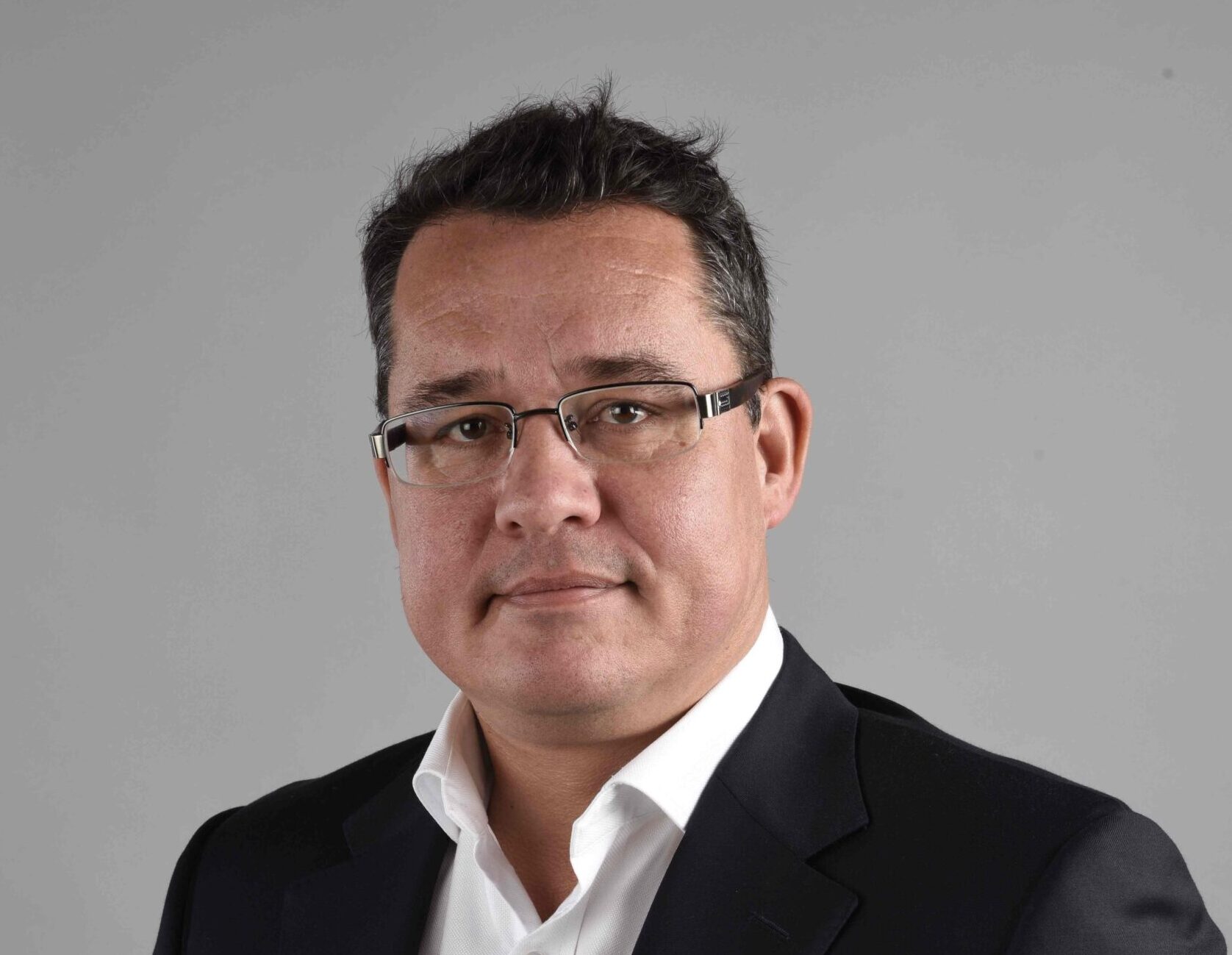 Four benefits of a DevSecOps approach to innovation