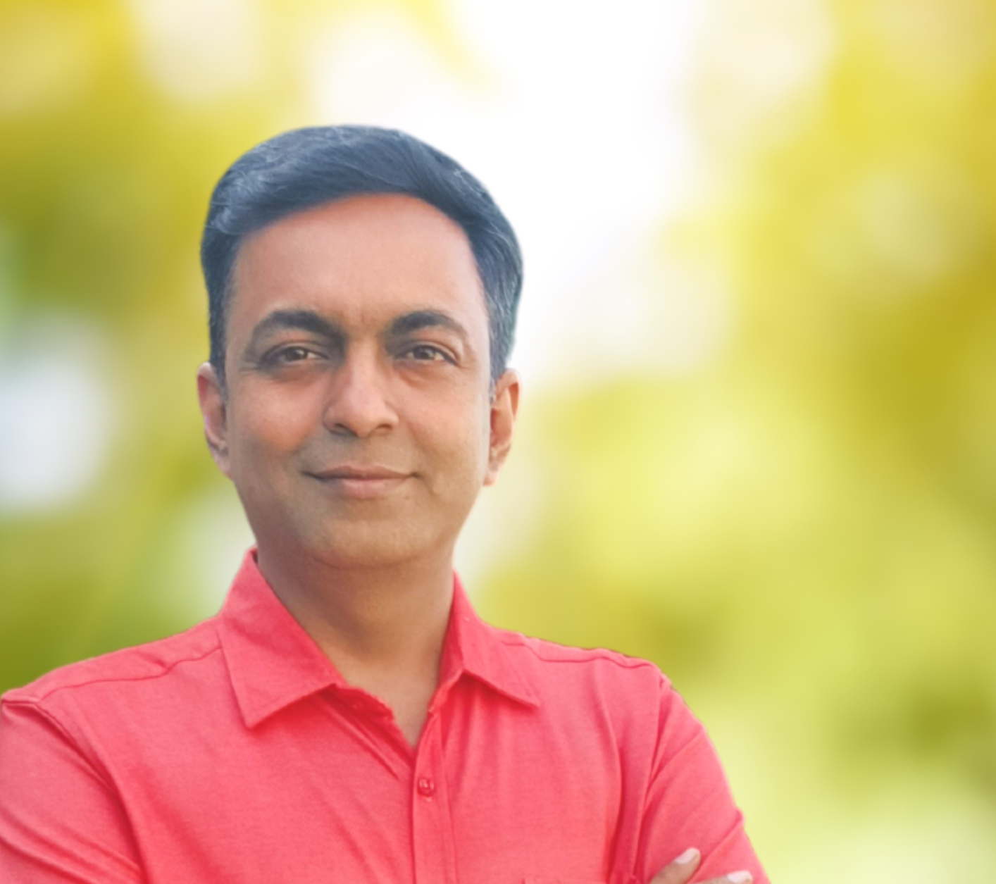 Infopercept Appoints Jitendra Bulani as CMO