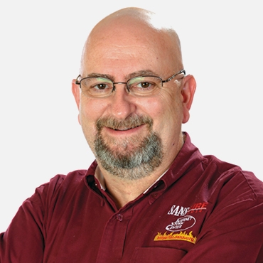 SANS Institute Launches New Cybersecurity Training for IT Administrators