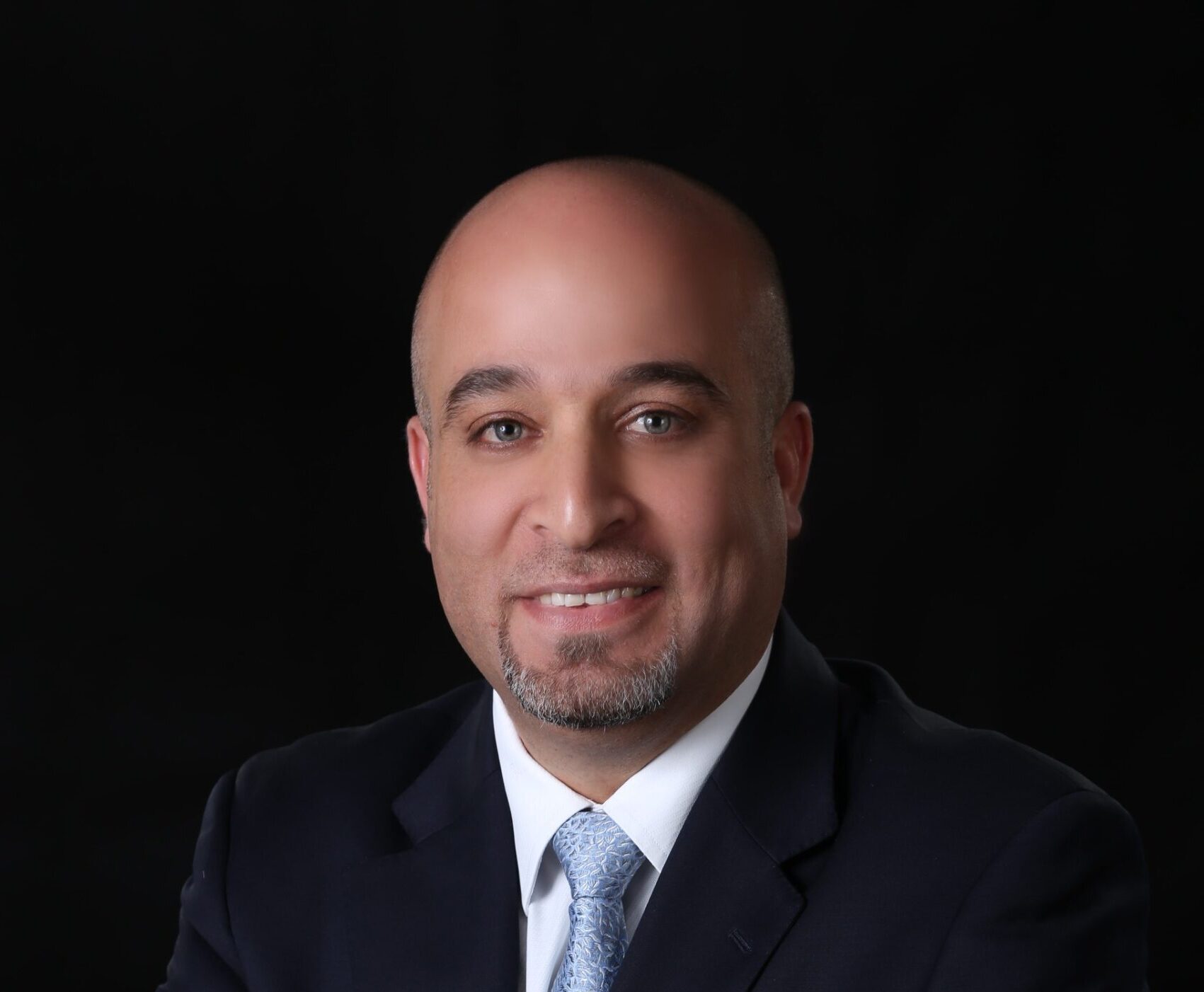 Tenable to Showcase Exposure Management Platform at GISEC 2023