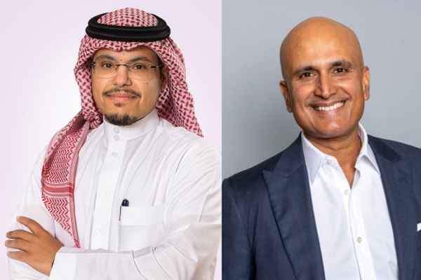 SingleStore and solutions by stc announce exclusive partnership and reseller agreement