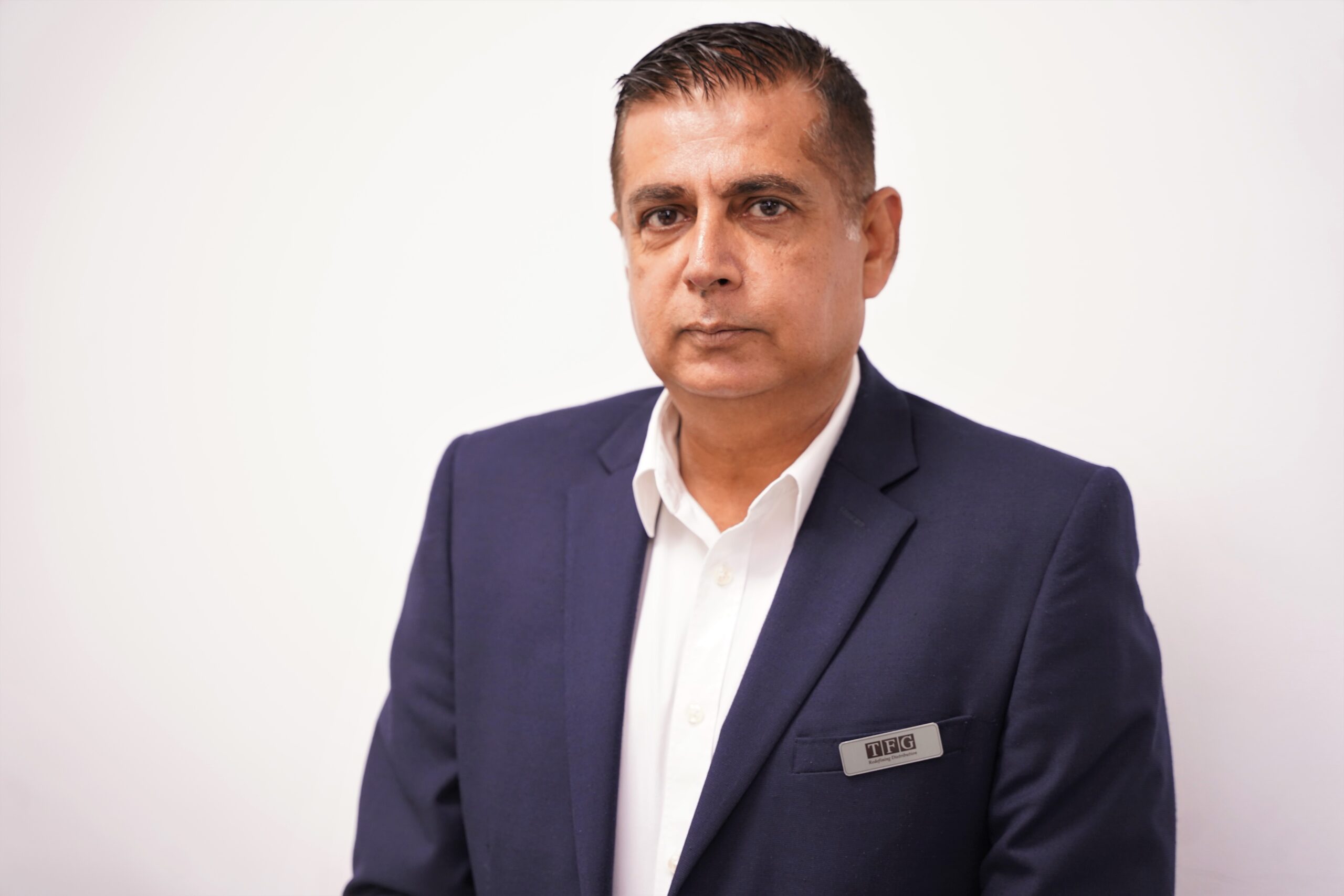 Tech First Gulf’s East Africa Partner Roadshow to Accelerate Growth