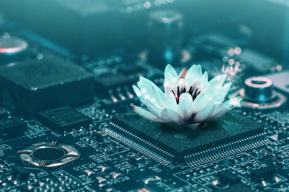 ESET Research analyses BlackLotus