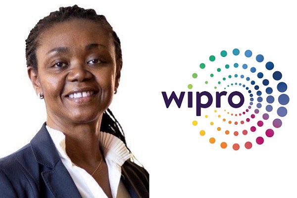 Wipro Launches “5G Def-i” Platform to Accelerate the Connected Enterprise