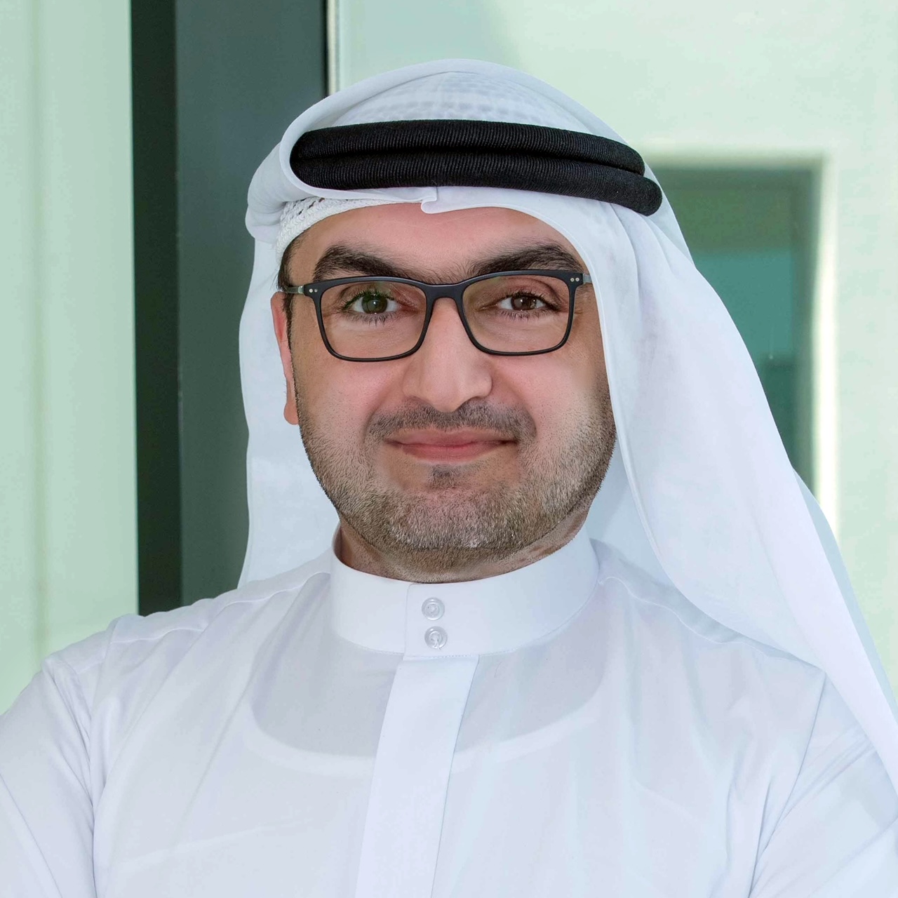 ENOC Transforms Customer Experience and Increases Operational Efficiency with Fortinet Secure SD-WAN