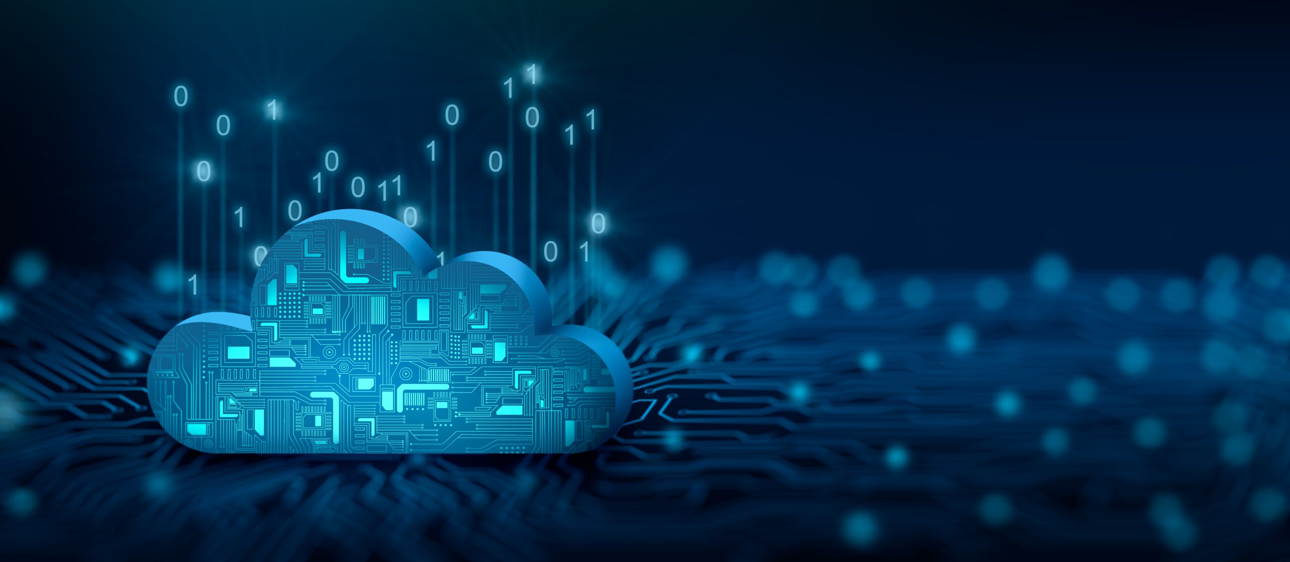 Akamai Unveils Akamai Connected Cloud and New Cloud Computing Services