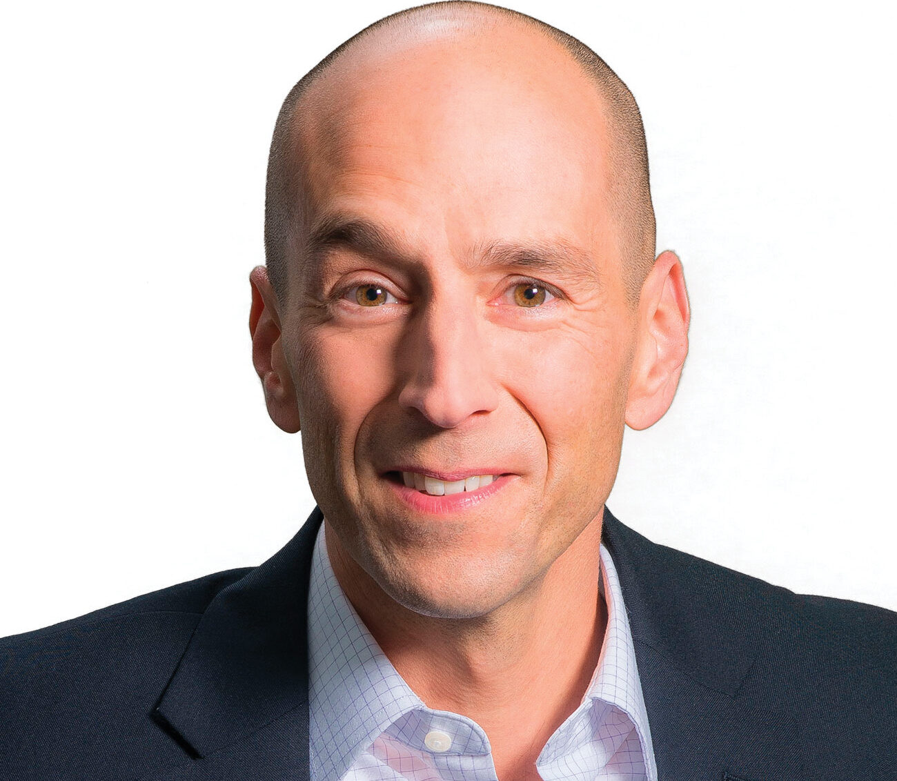 Sophos Promotes Joe Levy to President of Sophos Technology Group