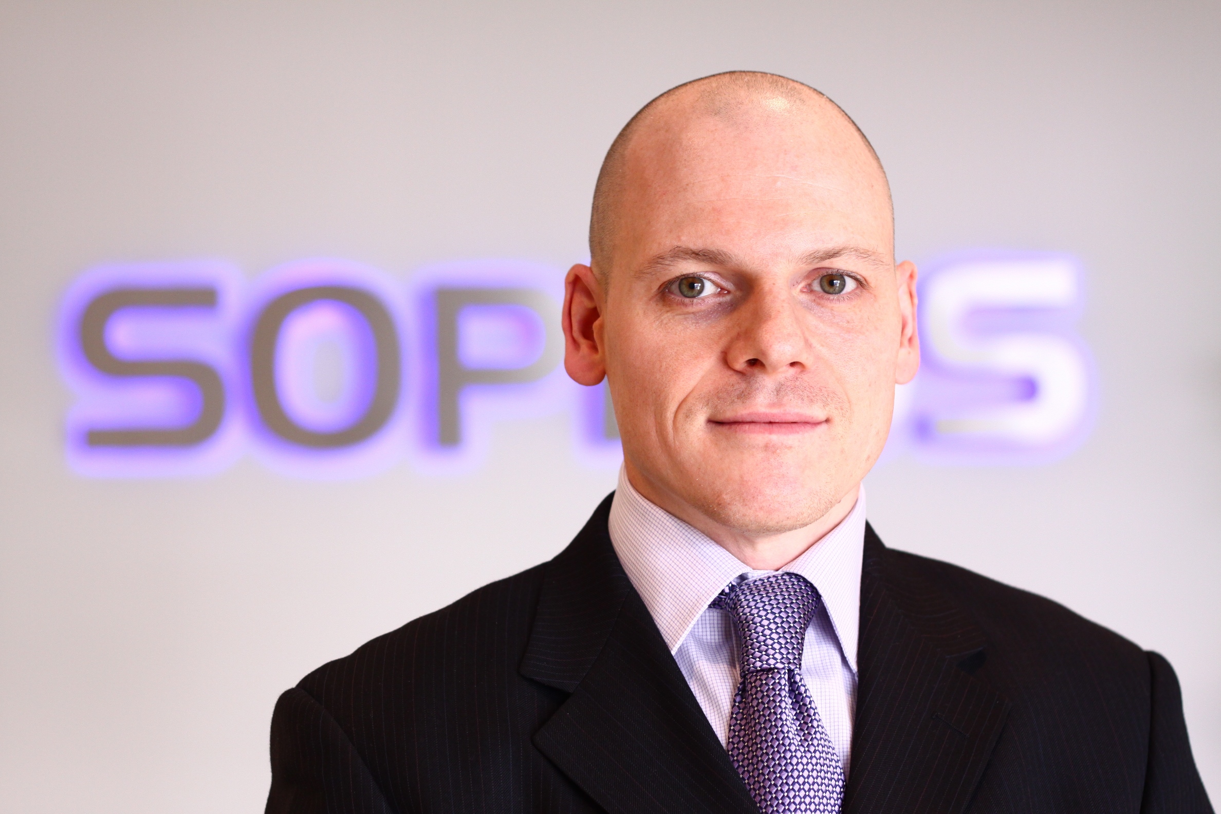 Sophos Reveals 93% of Organisations Find the Execution of Essential Security Operation Tasks Challenging