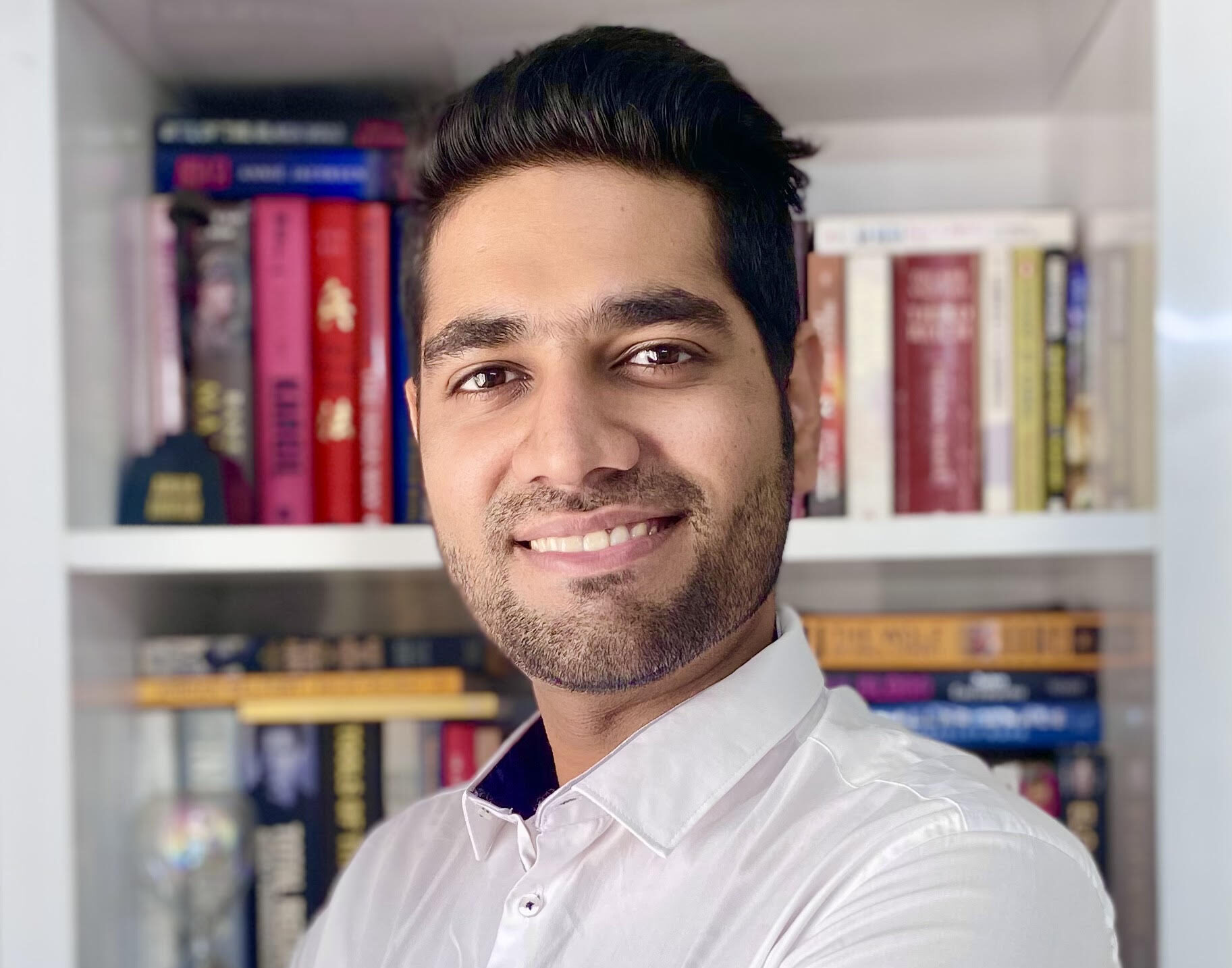 MetaEngine Launches MetaStudios in UAE