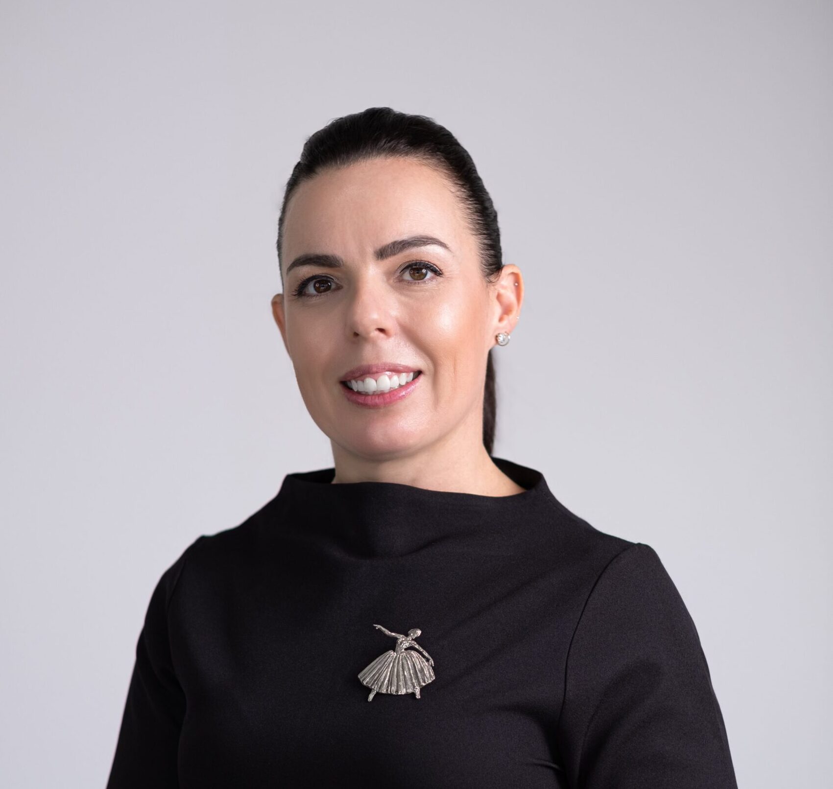 PROVEN Arabia Names Leandra Meintjes as its Chief Marketing Officer