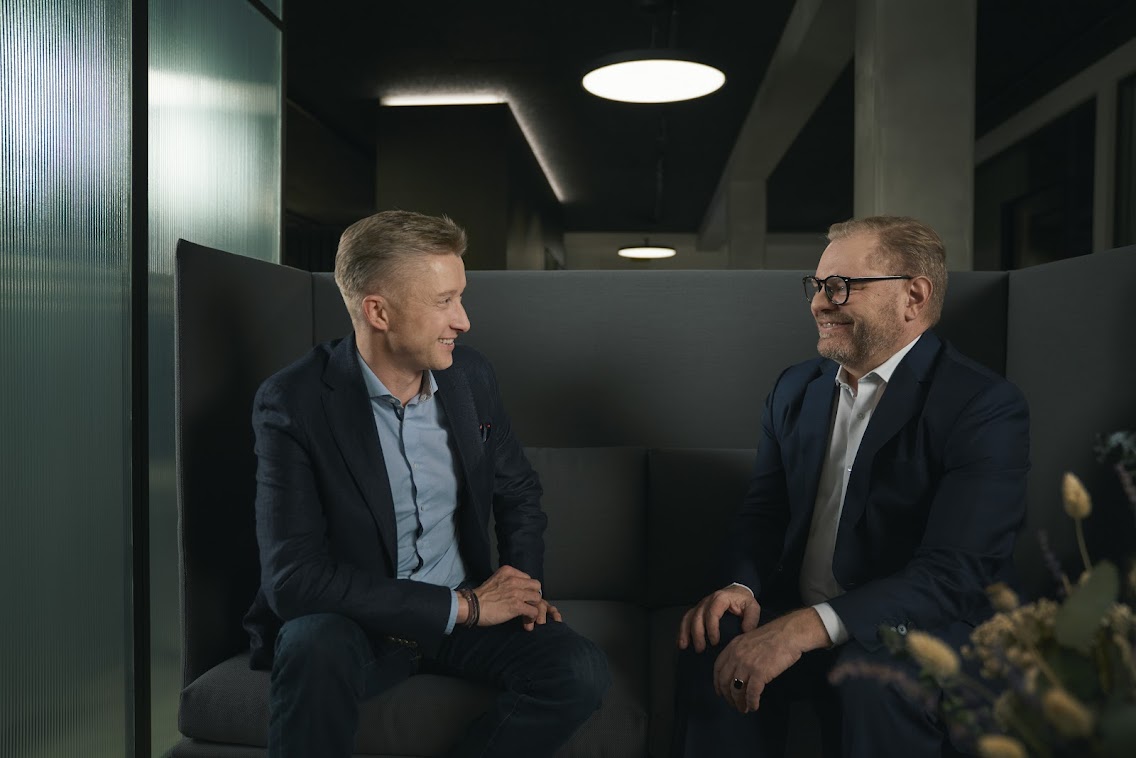Milestone Systems delivers record-high net revenue