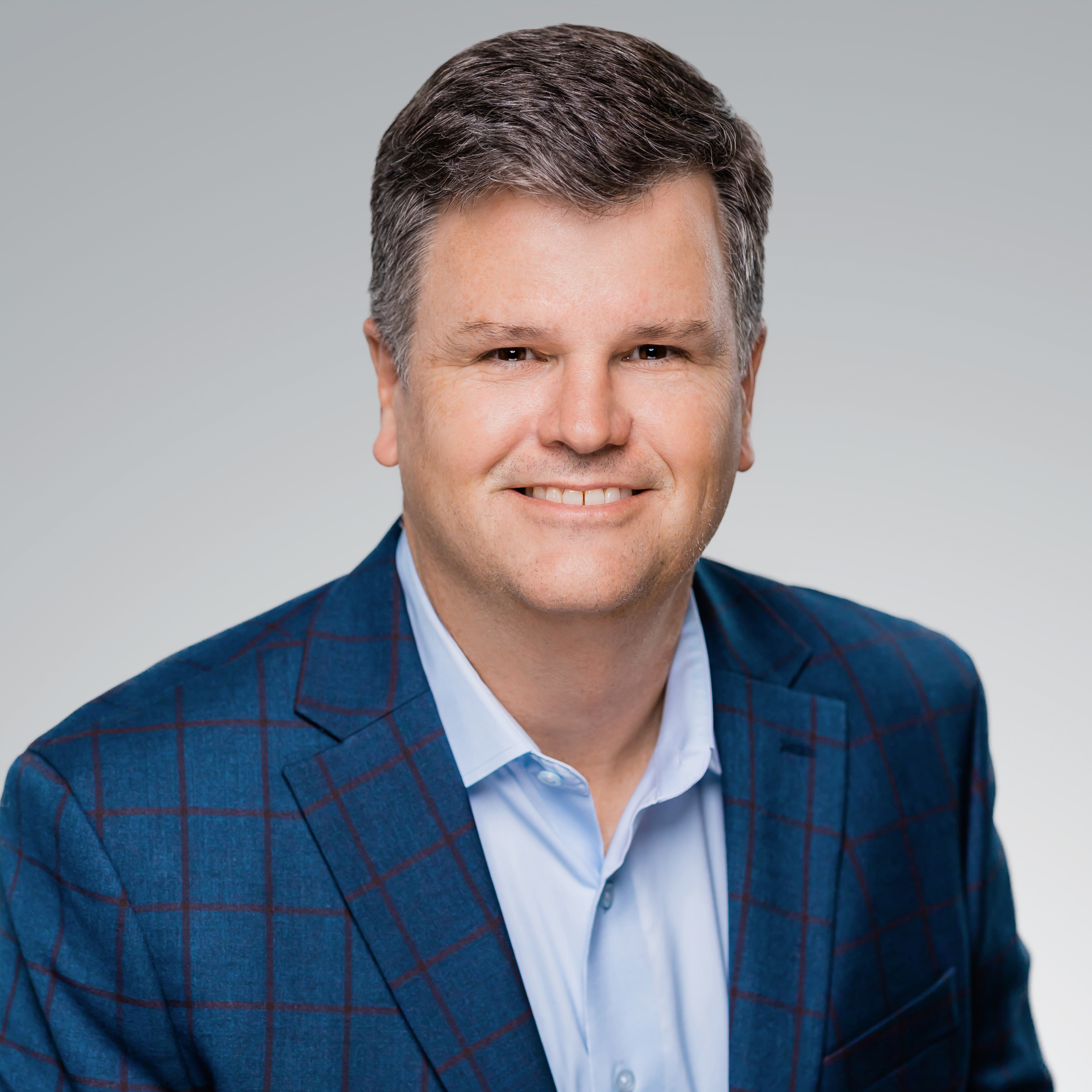 Infoblox Leads the Industry to Unite Networking and Security Teams to Better Protect Against Cyber Attacks
