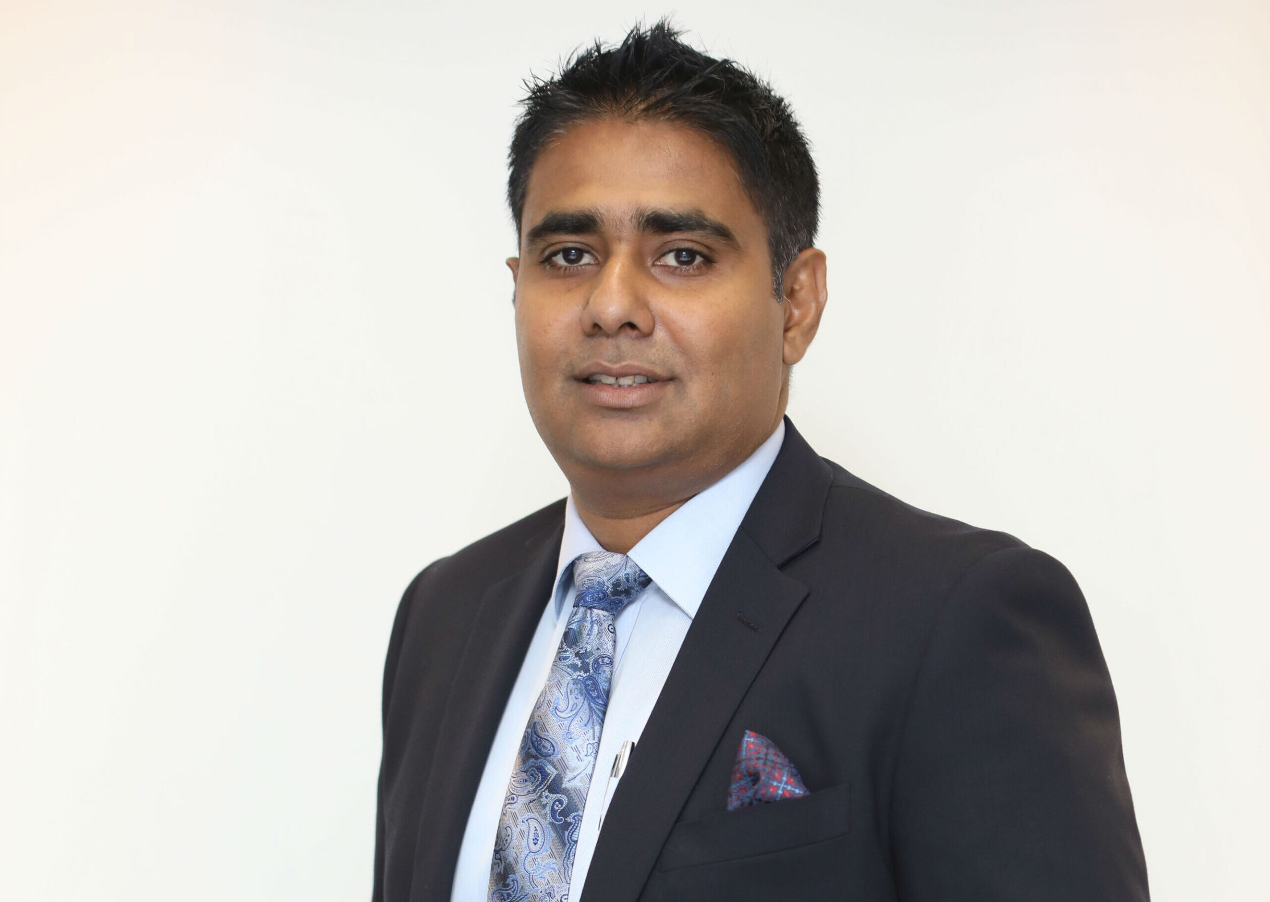 Redington and Genesys to Customise and Elevate Customer Experiences Across Middle East and Africa
