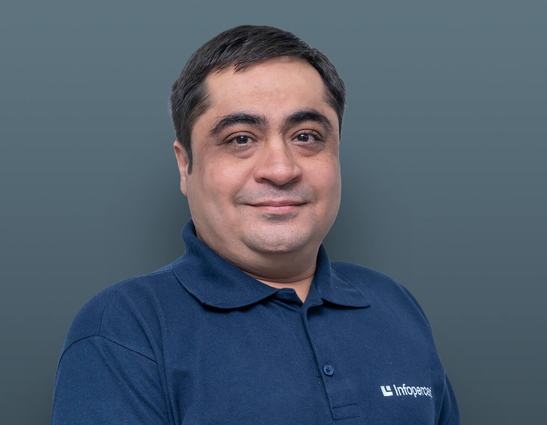 Infopercept Launches Invinsense 4.0