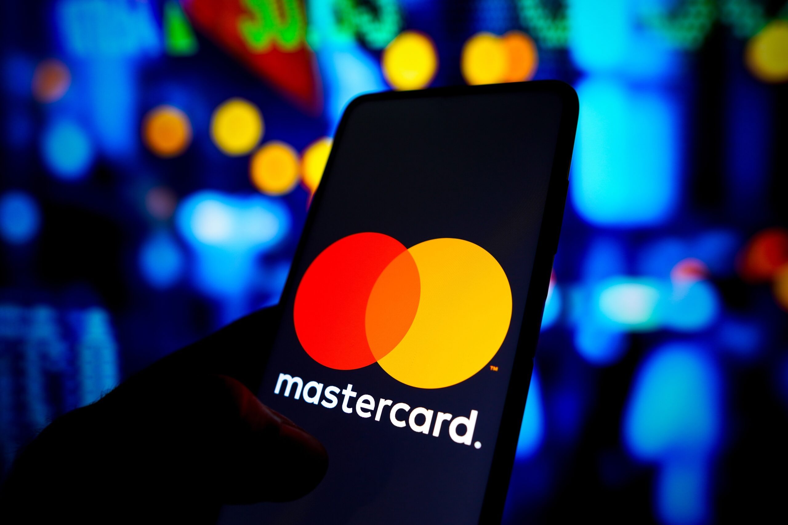 Mastercard partners with Women Choice to help create 1 million jobs for women in the Arab world