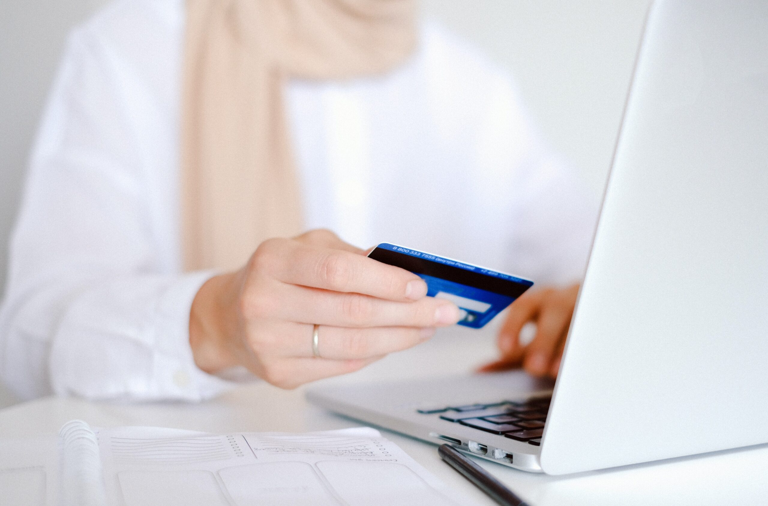 Endava Expands Its Partner Ecosystem with Checkout.com