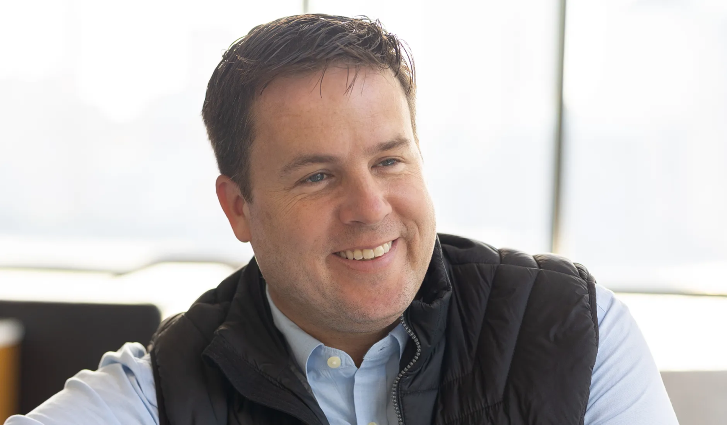 Pixar Collaborates with VAST Data as the Data Platform for Its New “Elemental” Film and Beyond