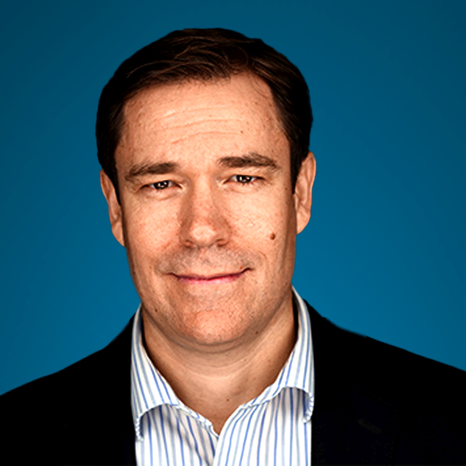 Trellix Announces Industry Veteran John Morgan as XDR General Manager