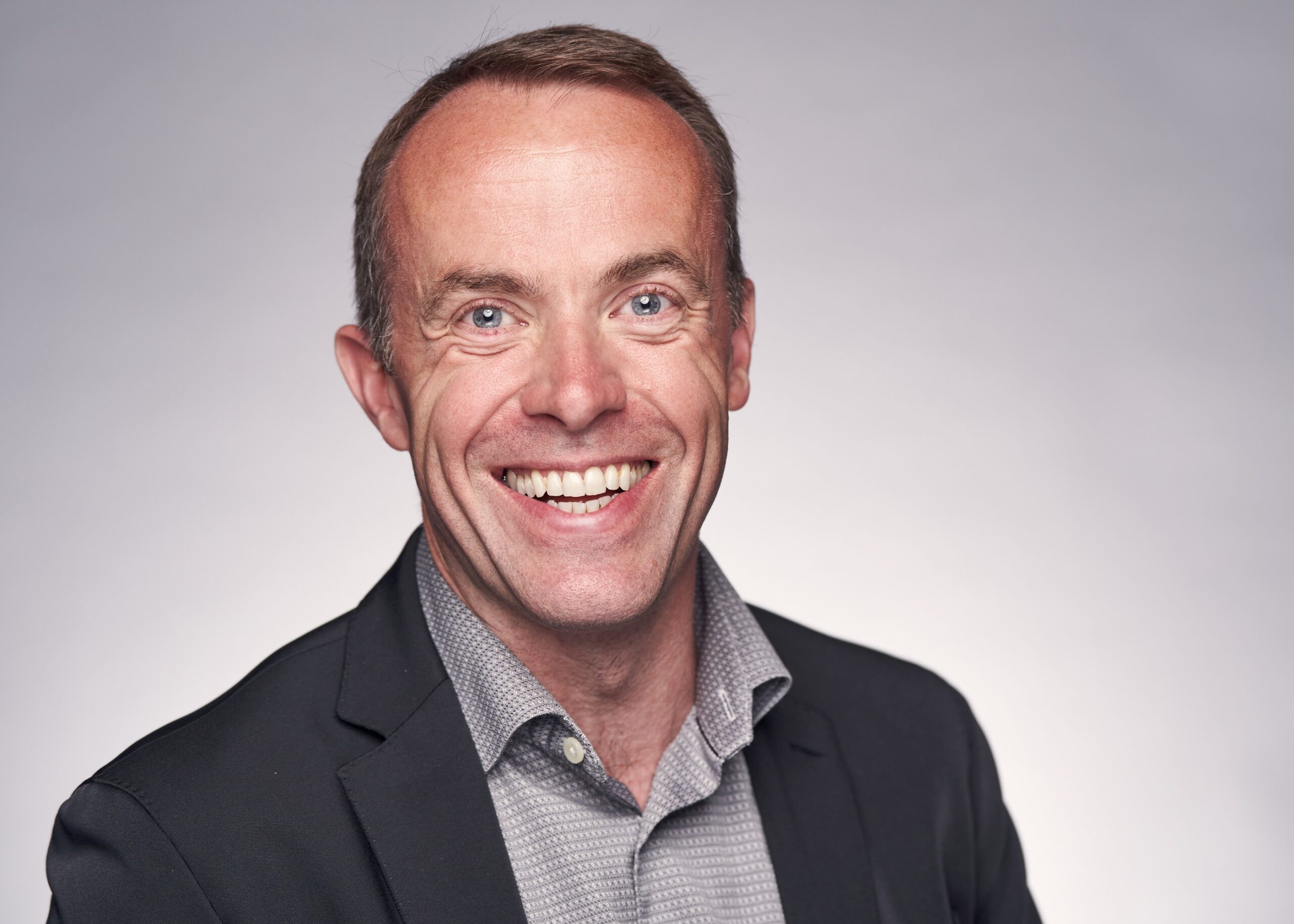 IFS and HOIST launch FLEXPLUS Enterprise Applications Services