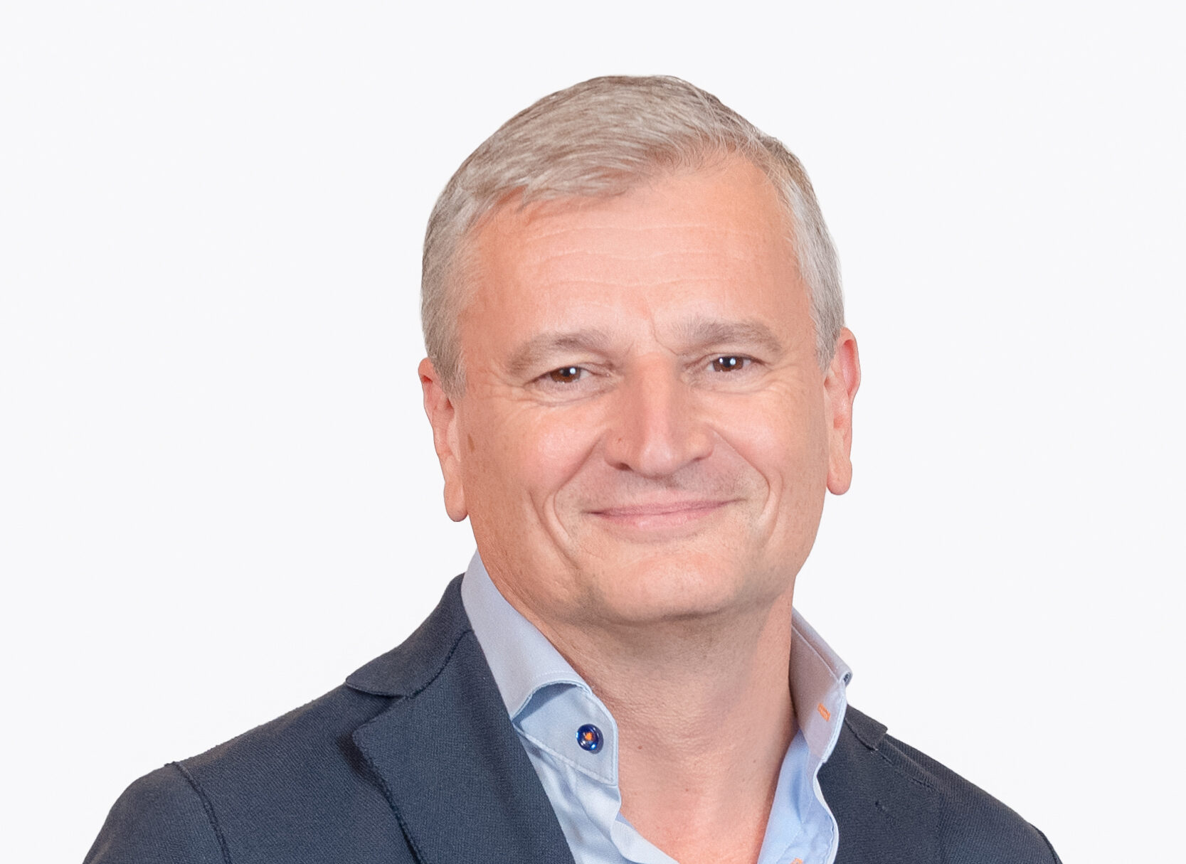 Newest Genesys Generative AI Capabilities Boost Power of Experience Orchestration
