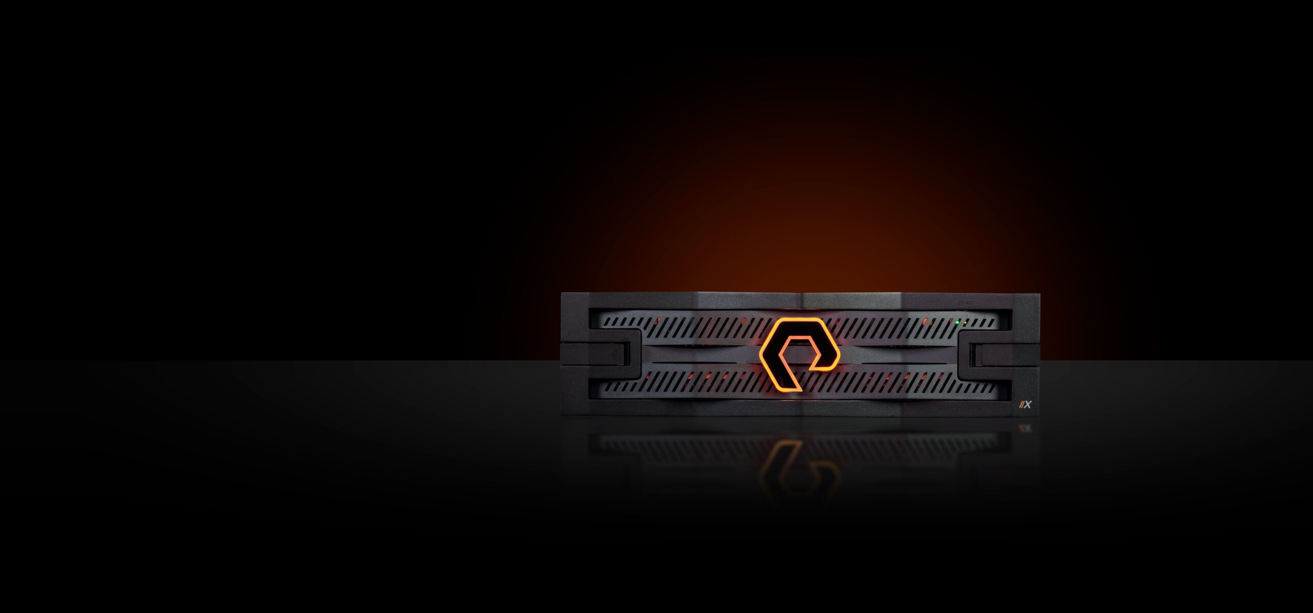 Pure Storage announces next-generation FlashArray//X and FlashArray//C R4 models