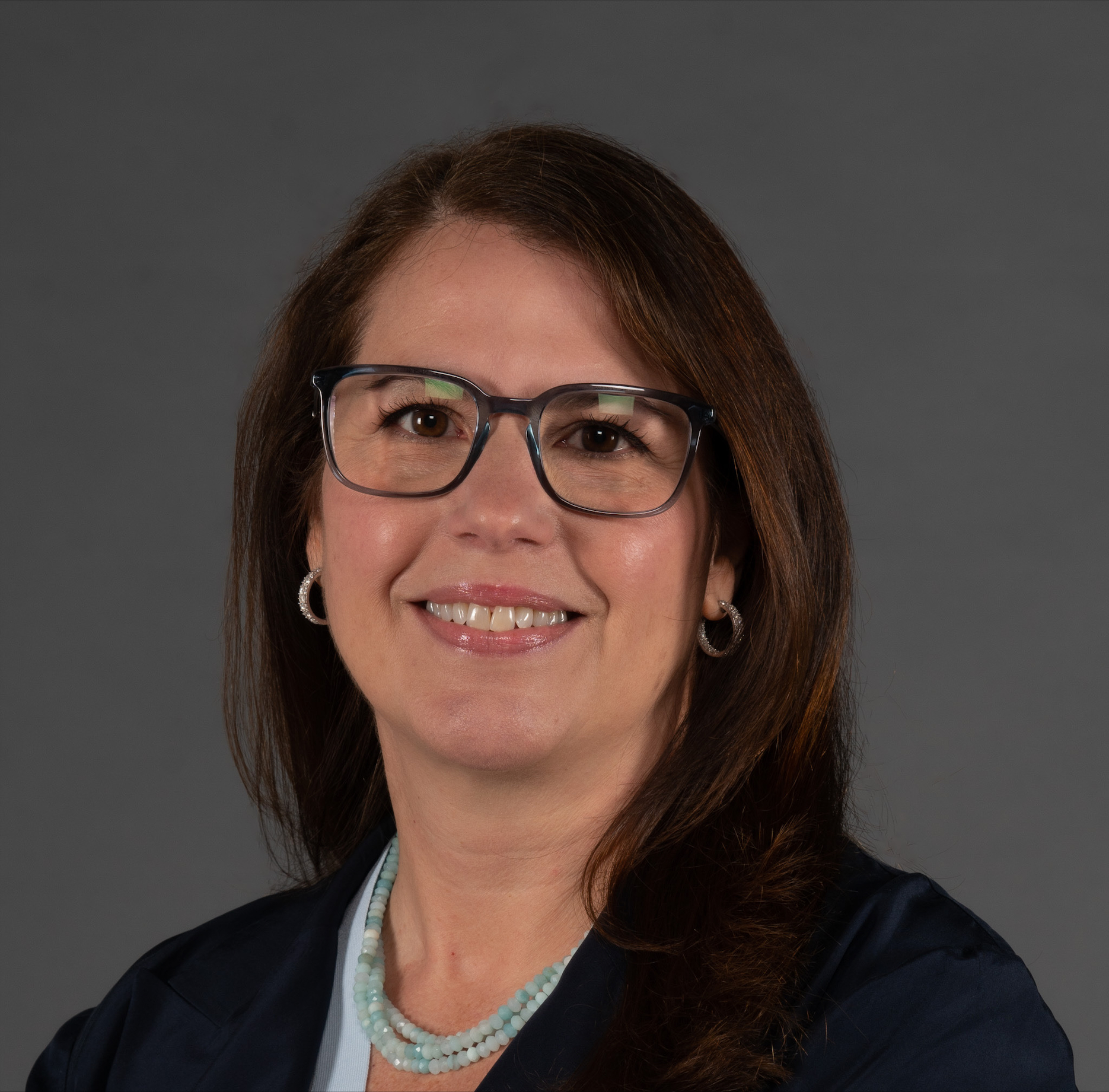 Barracuda welcomes Siroui Mushegian as CIO