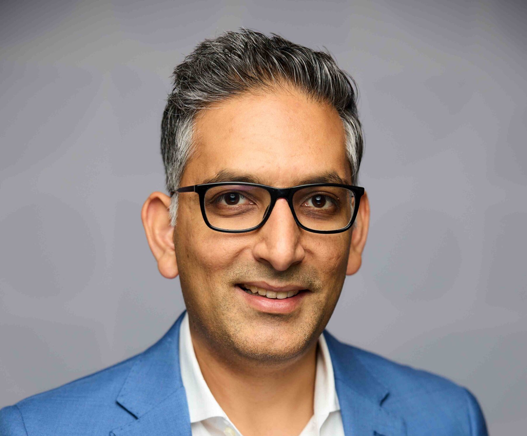Epicor Appoints Chief Product & Technology Officer