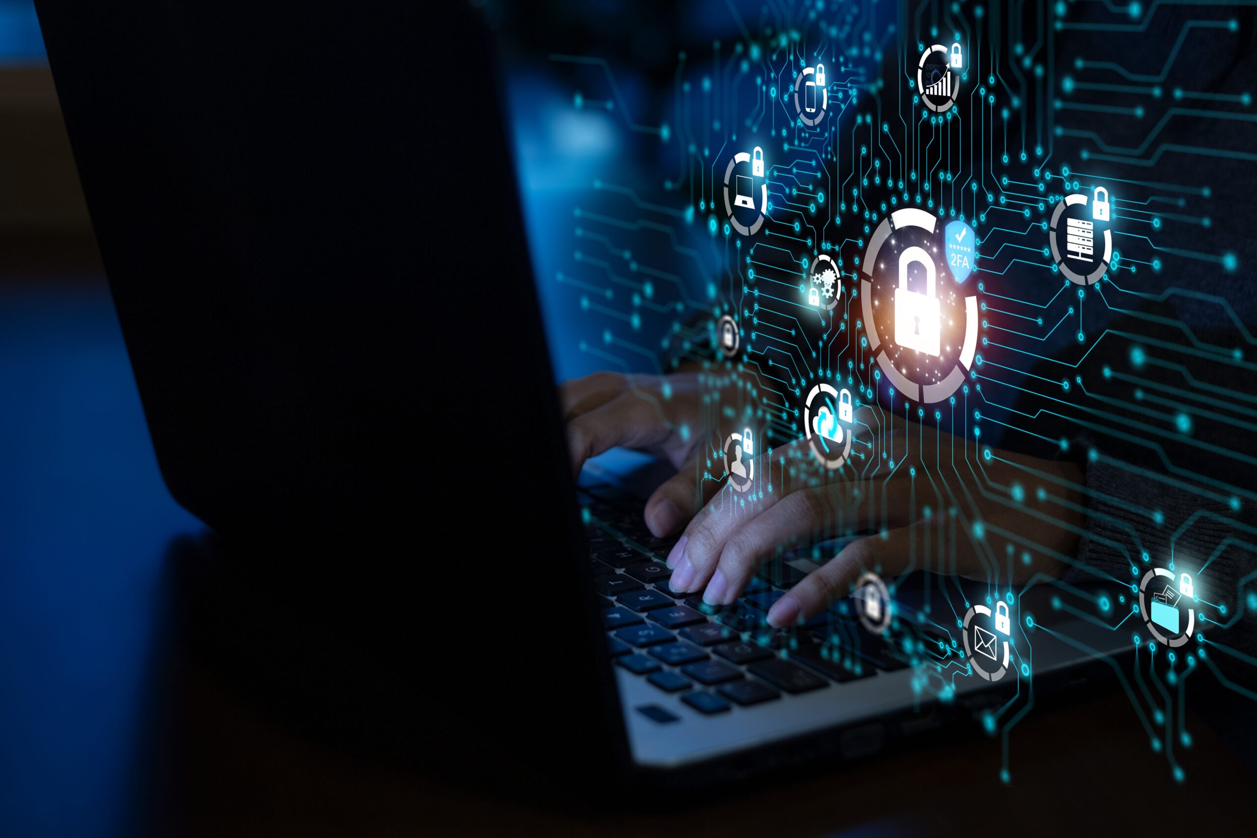 Secureworks Unifies Industrial Cybersecurity with the First Integrated MDR Solution for OT and IT