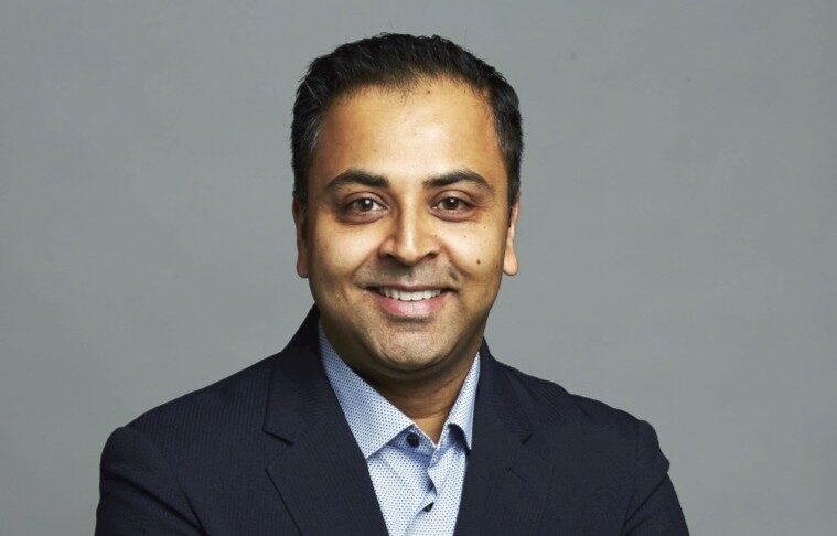 Dataiku Named Snowflake’s Partner of the Year 3rd Time in a Row