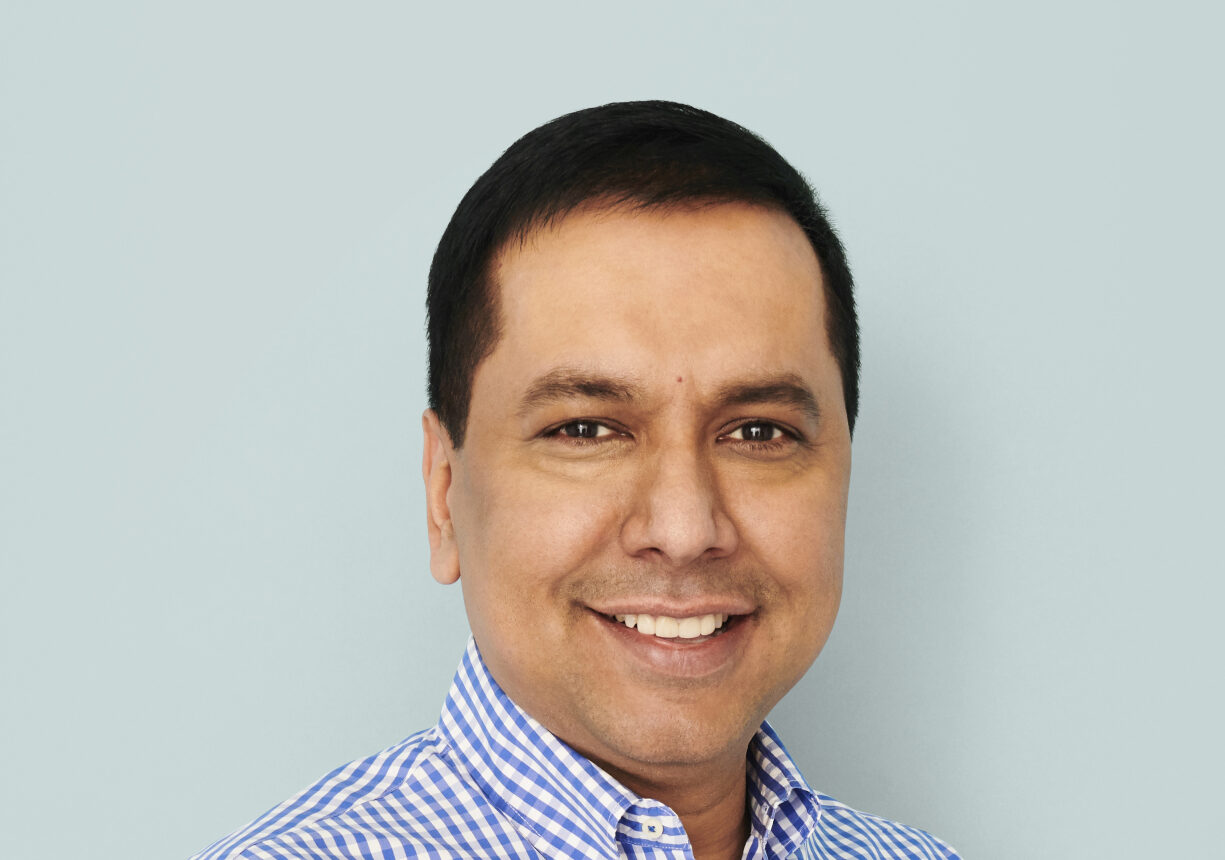 ServiceNow expands generative AI capabilities