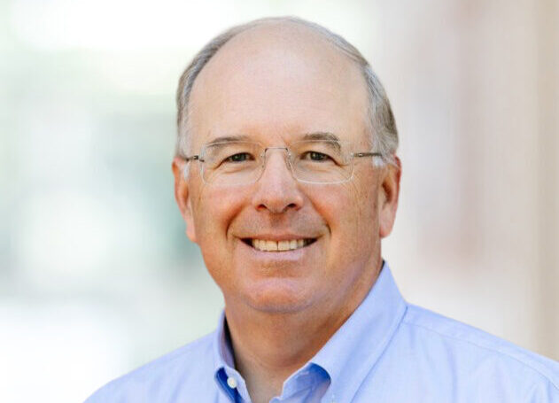 Vector Capital Completes Acquisition Of Riverbed Technology