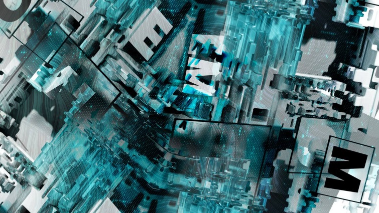 ESET Research follows the comeback of the infamous botnet Emotet