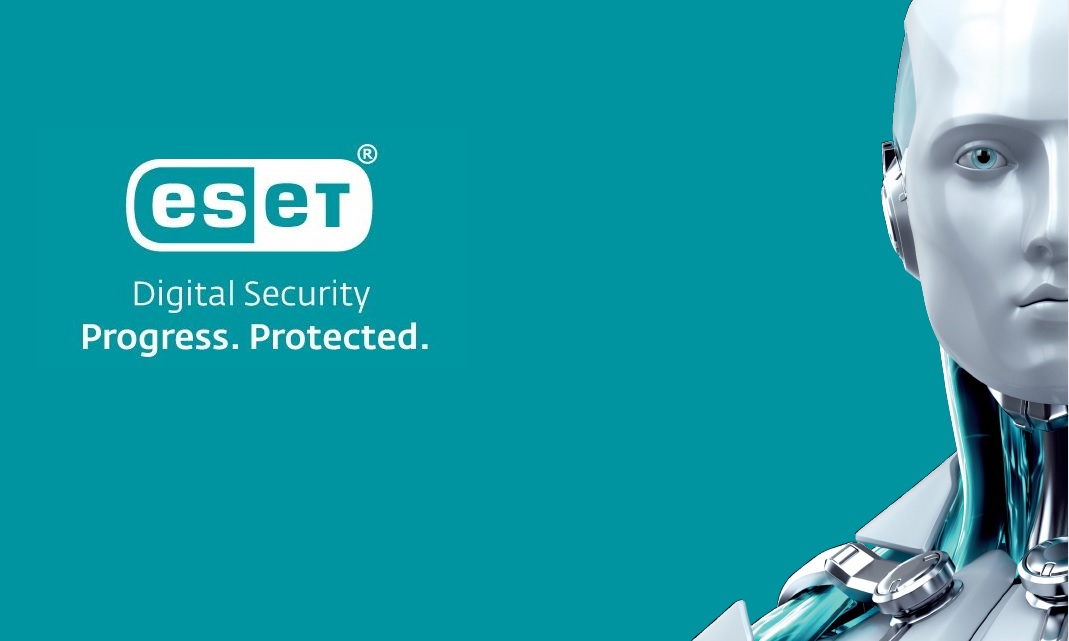 ESET announces significant updates for ESET PROTECT Platform