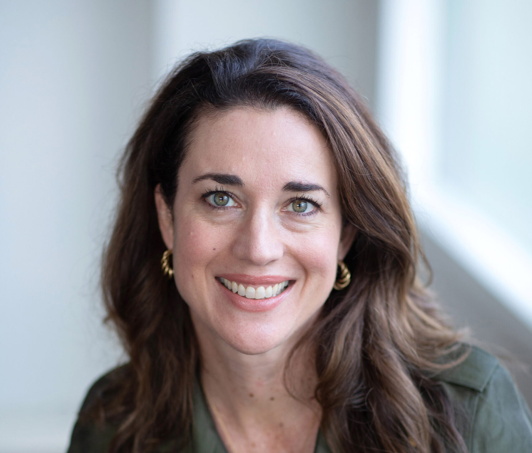 Confluent Launches Connect with Confluent