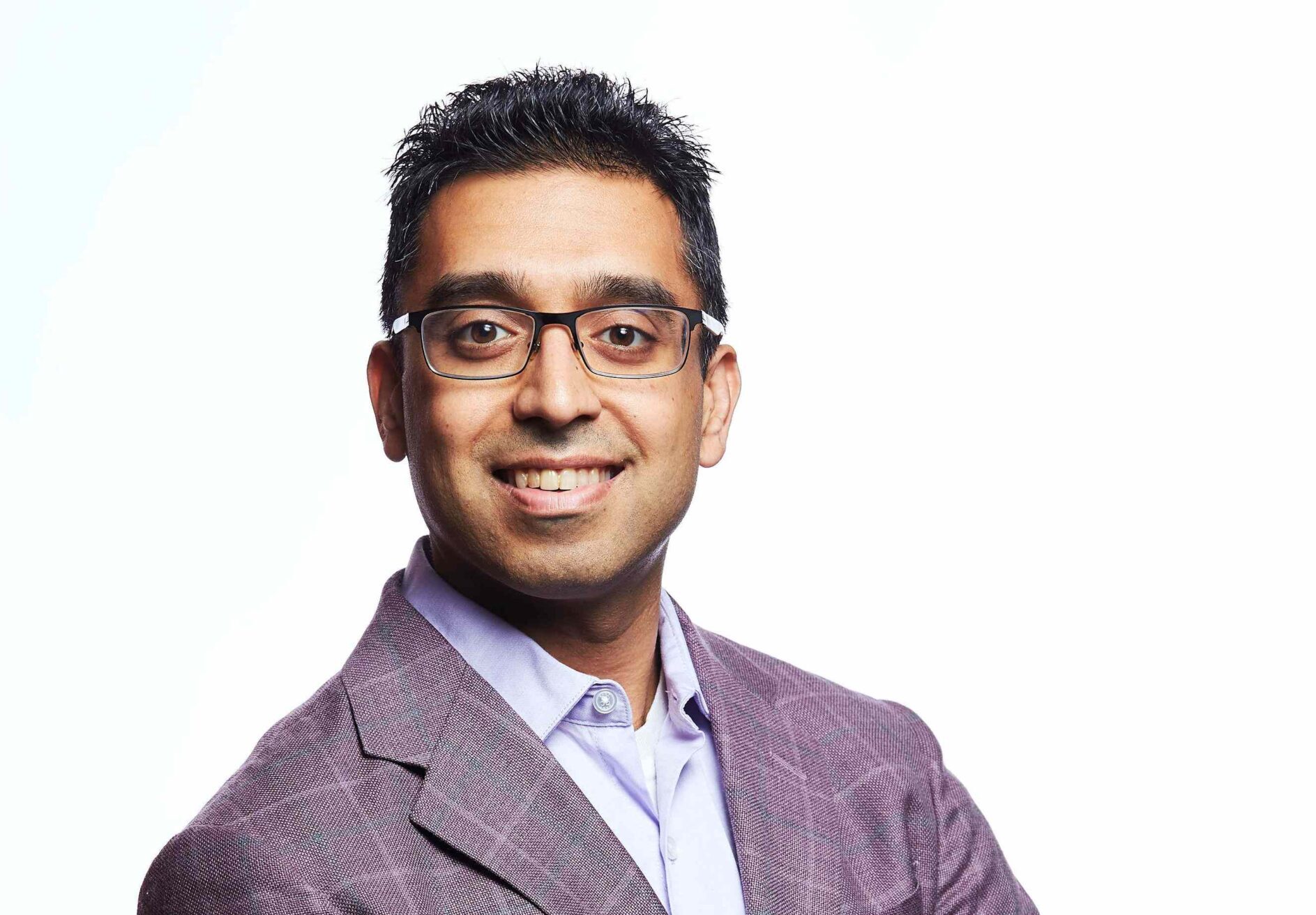 Pure Storage Advances Data Resilience with New SLA Guarantee for