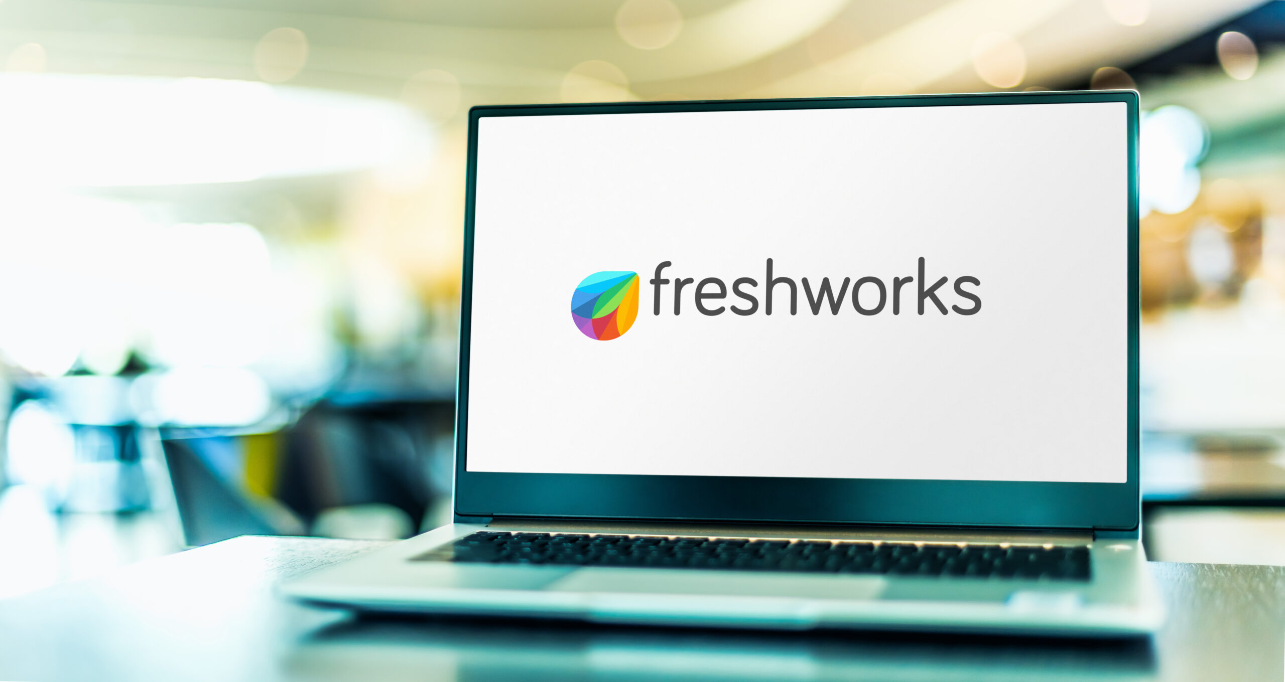 Freshworks’ AI-powered software helps Styli reach a new level of ...