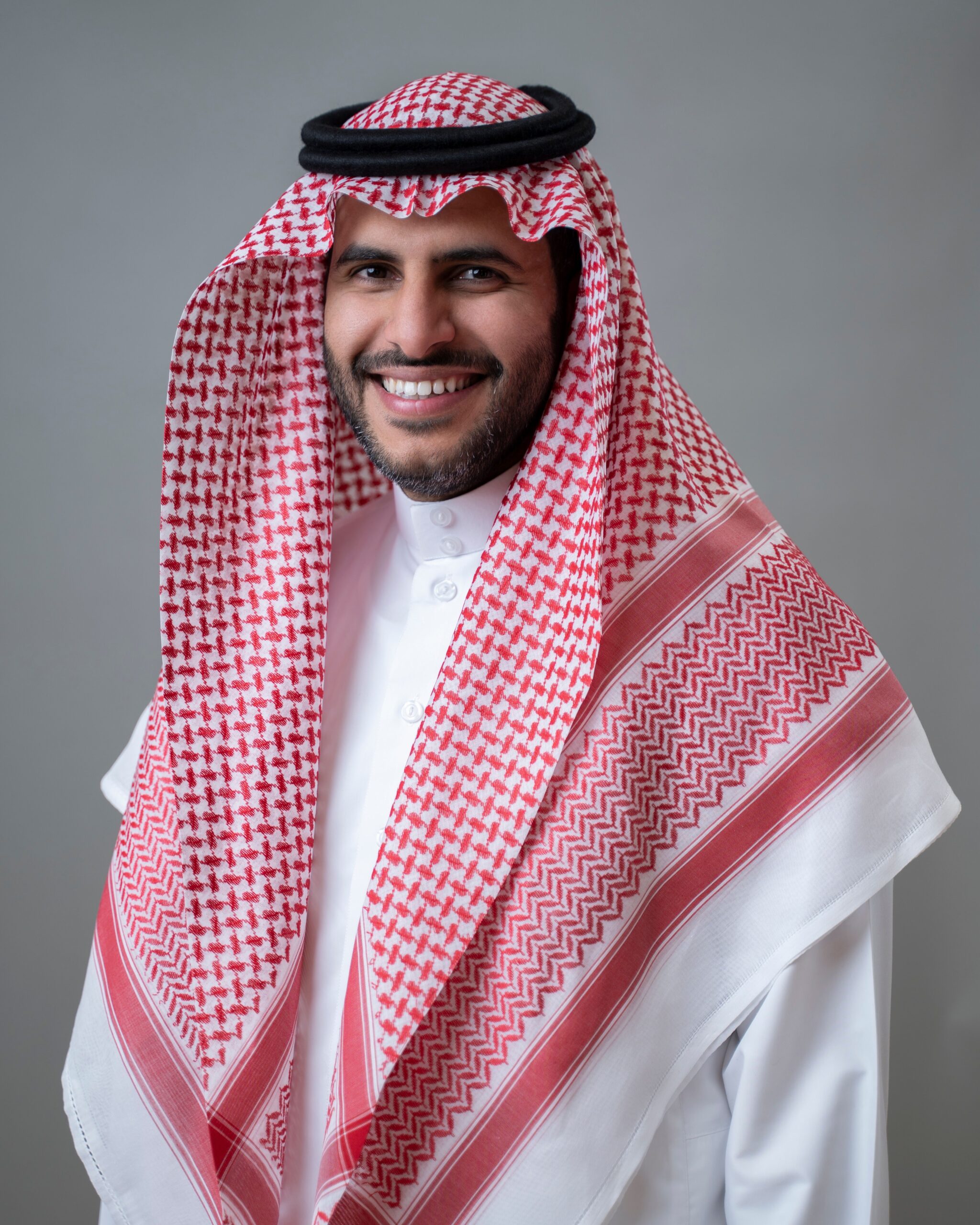 Tamim Rasheed Libya Unleashing the power of messaging | CXO Insight Middle East