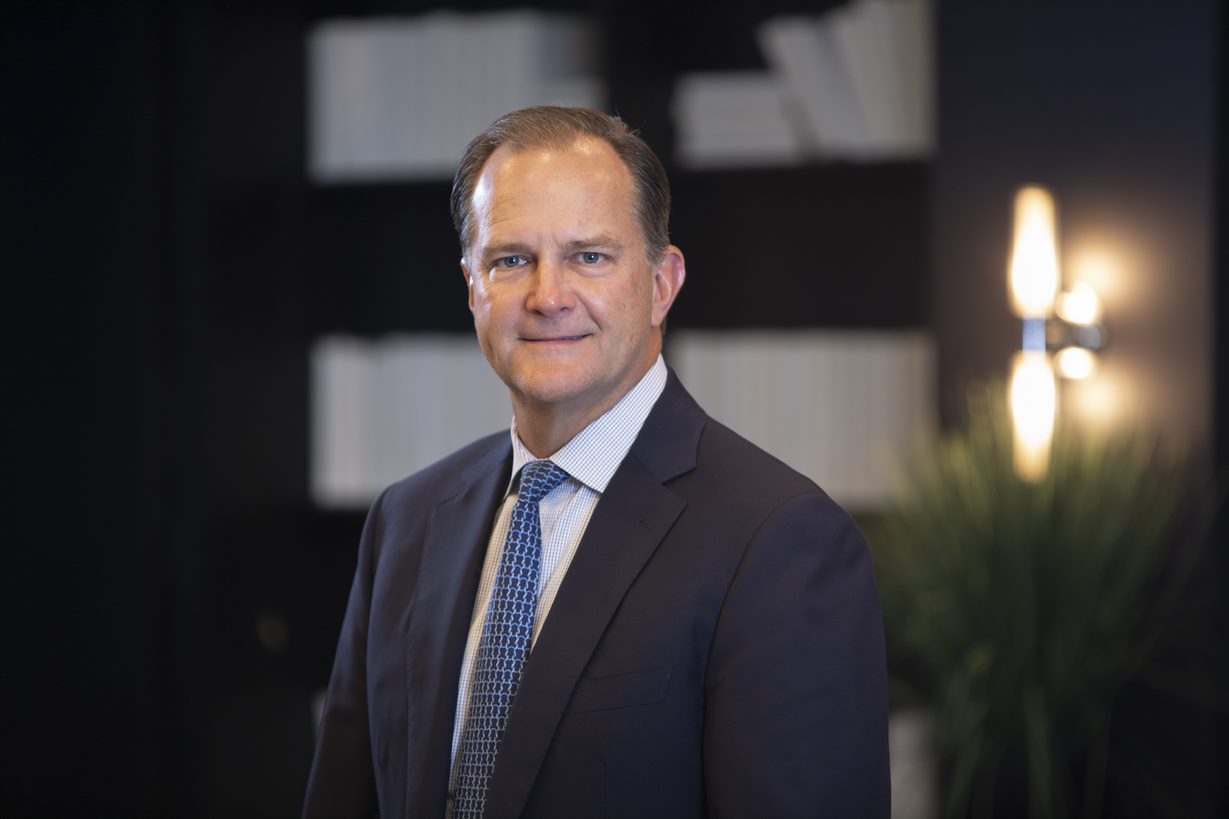 Cloudera Board Appoints Charles Sansbury as New CEO