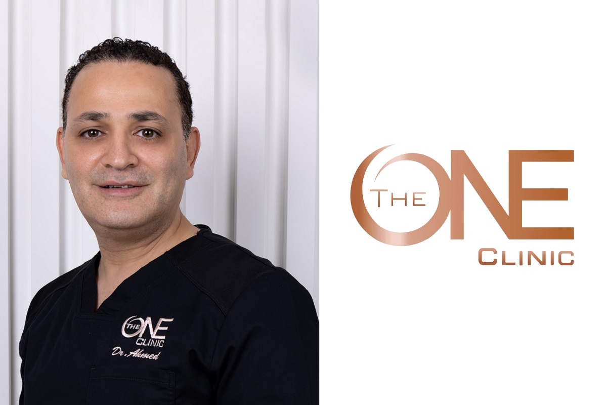 AI Became a Game Changer in Dentistry